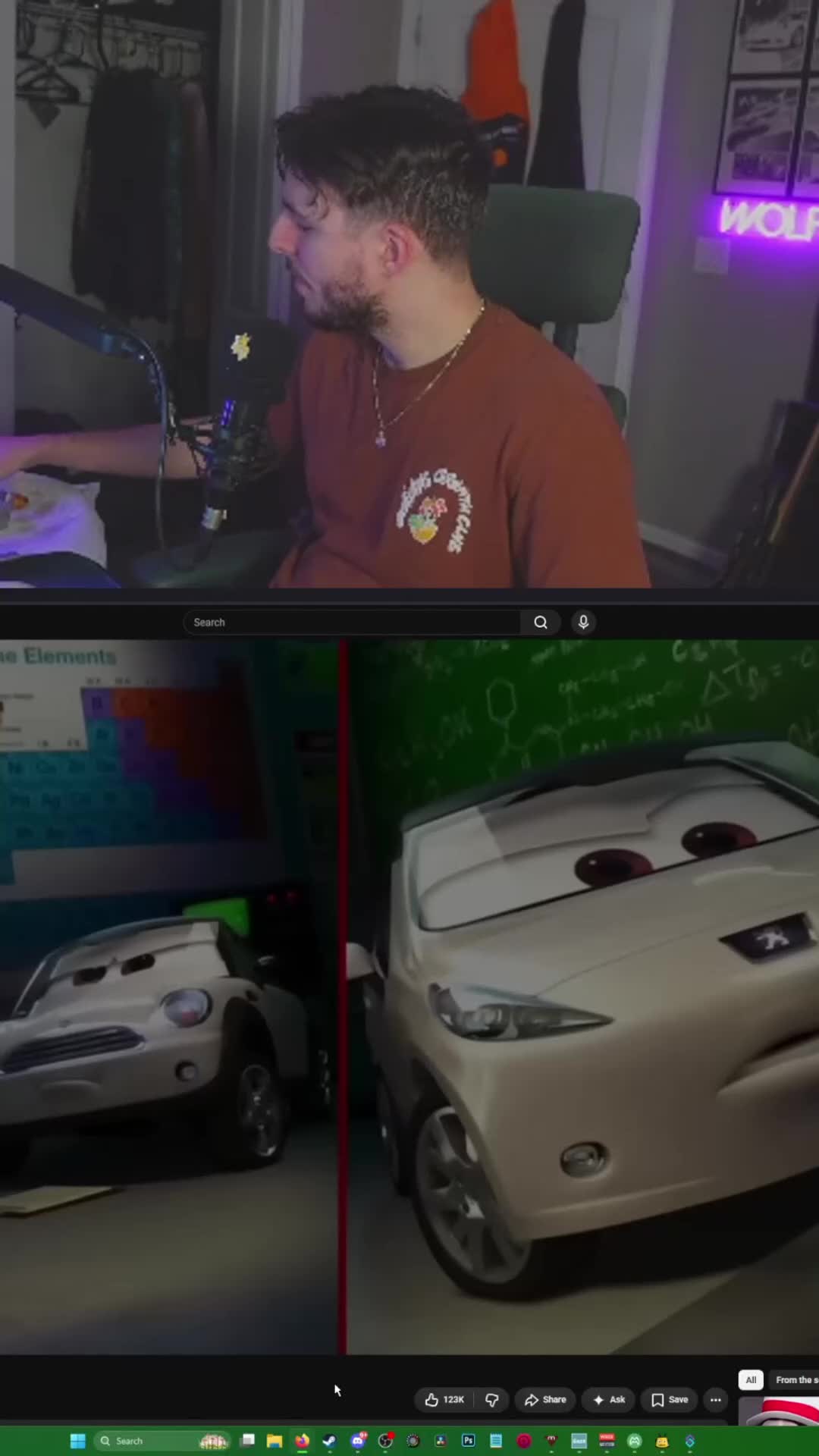 @Underwolfy
