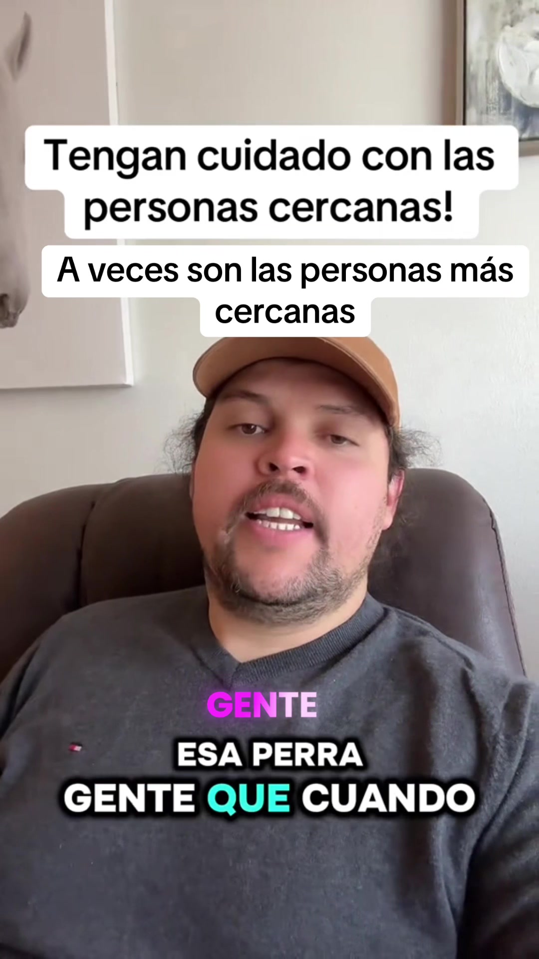@El rey de la Construcción 🦺