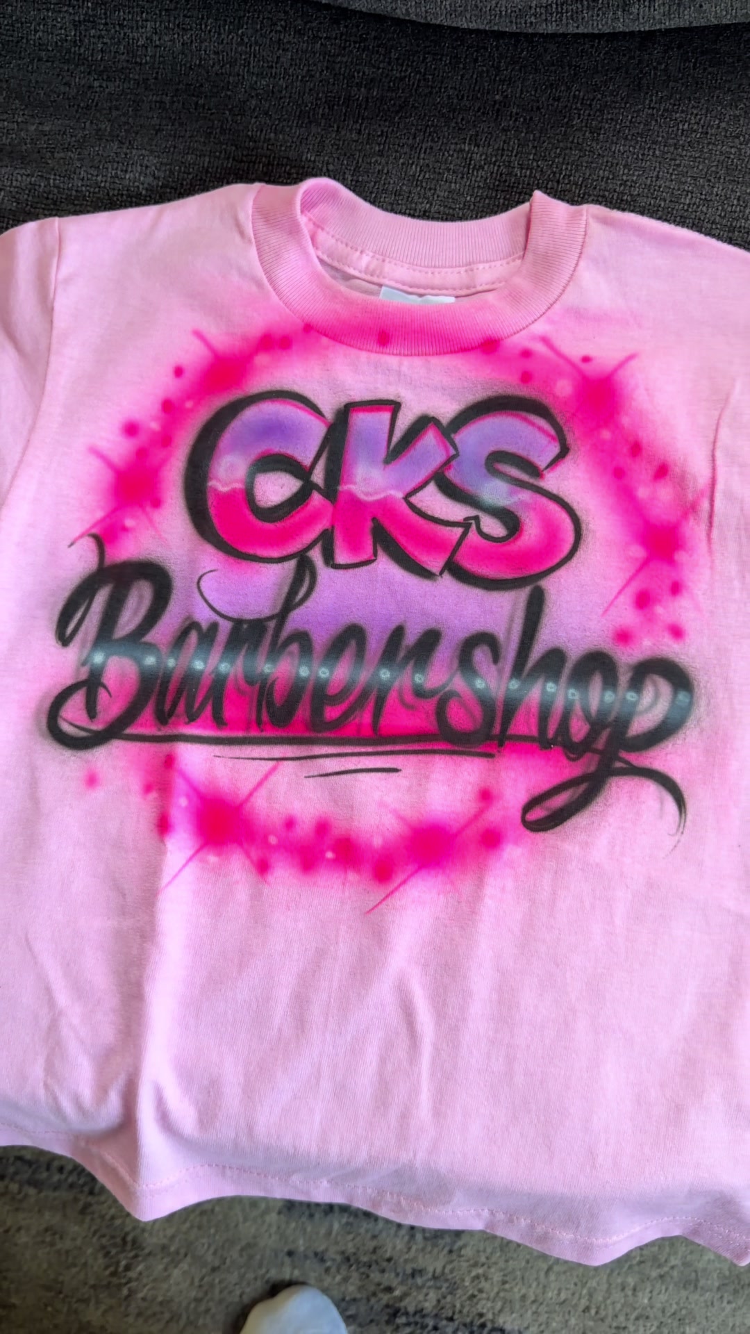 @Ck