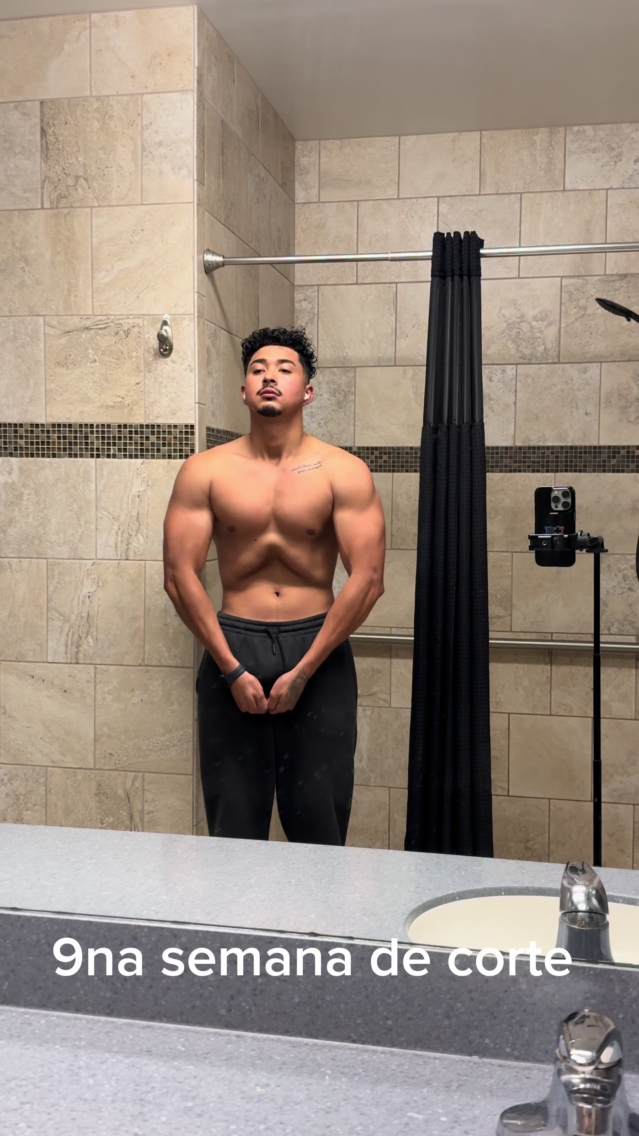 @Frederickfit