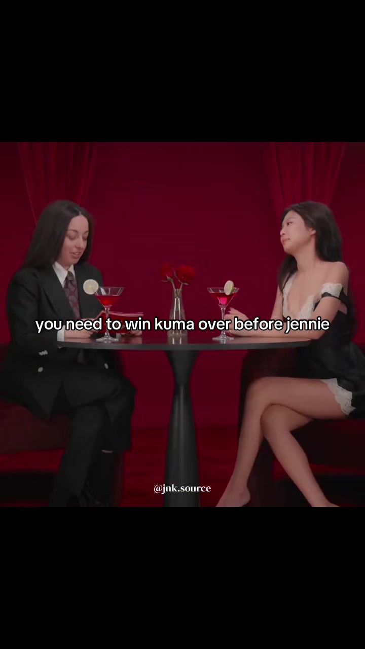 @Ruby