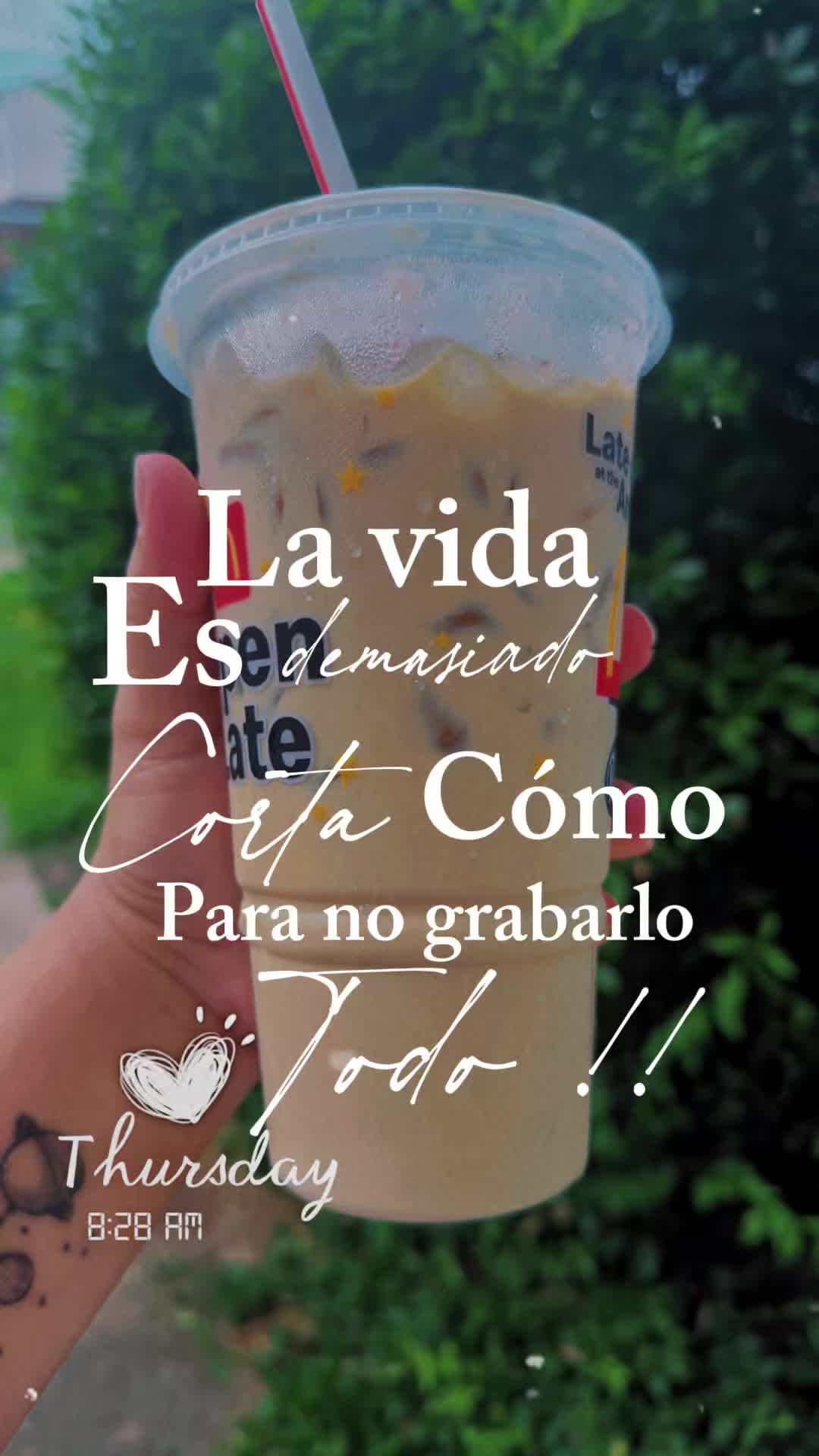@🌸🪐Mᴀʀy☾🐬🇸🇻