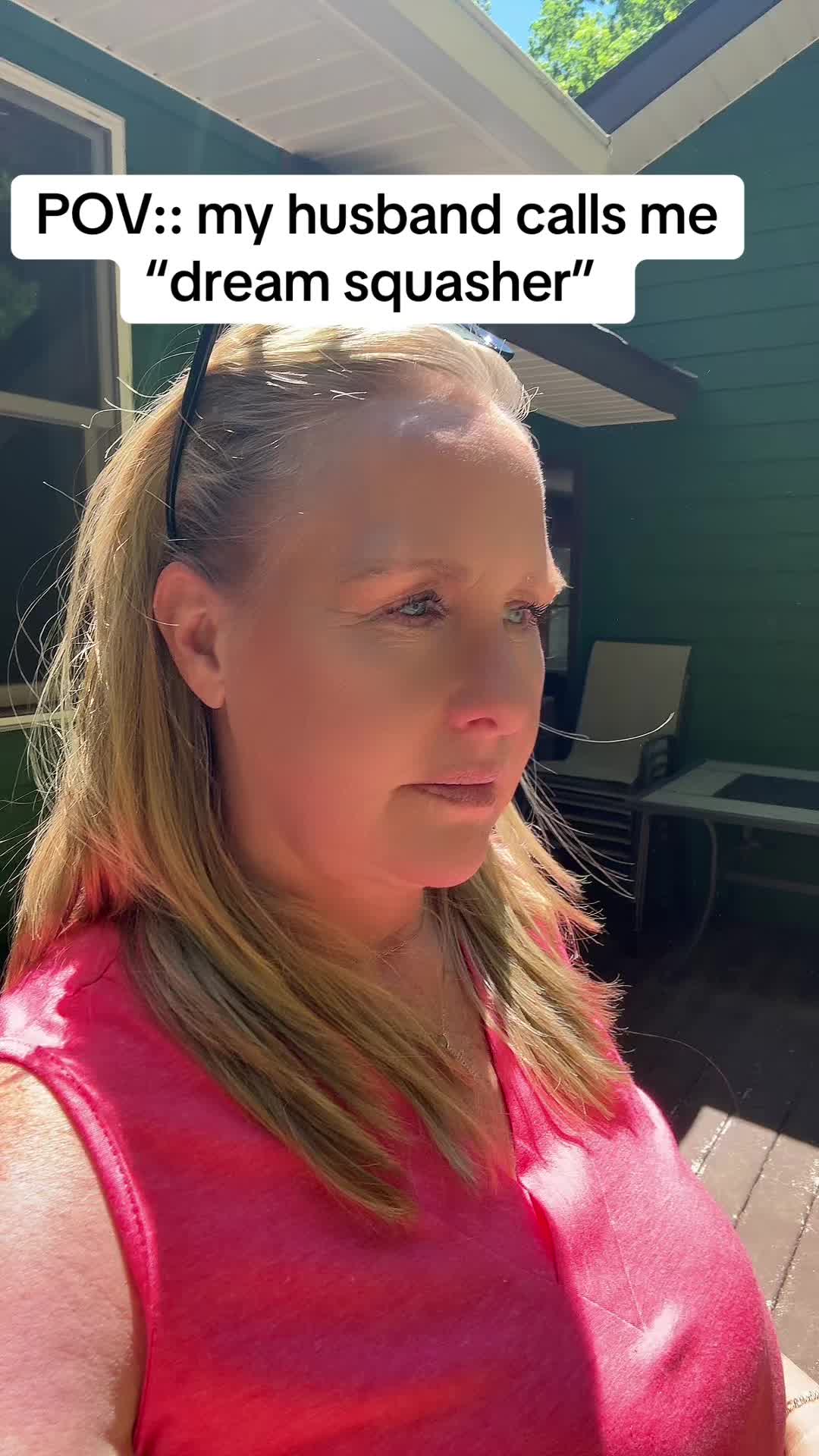 @Erin De|Glammato5❤️