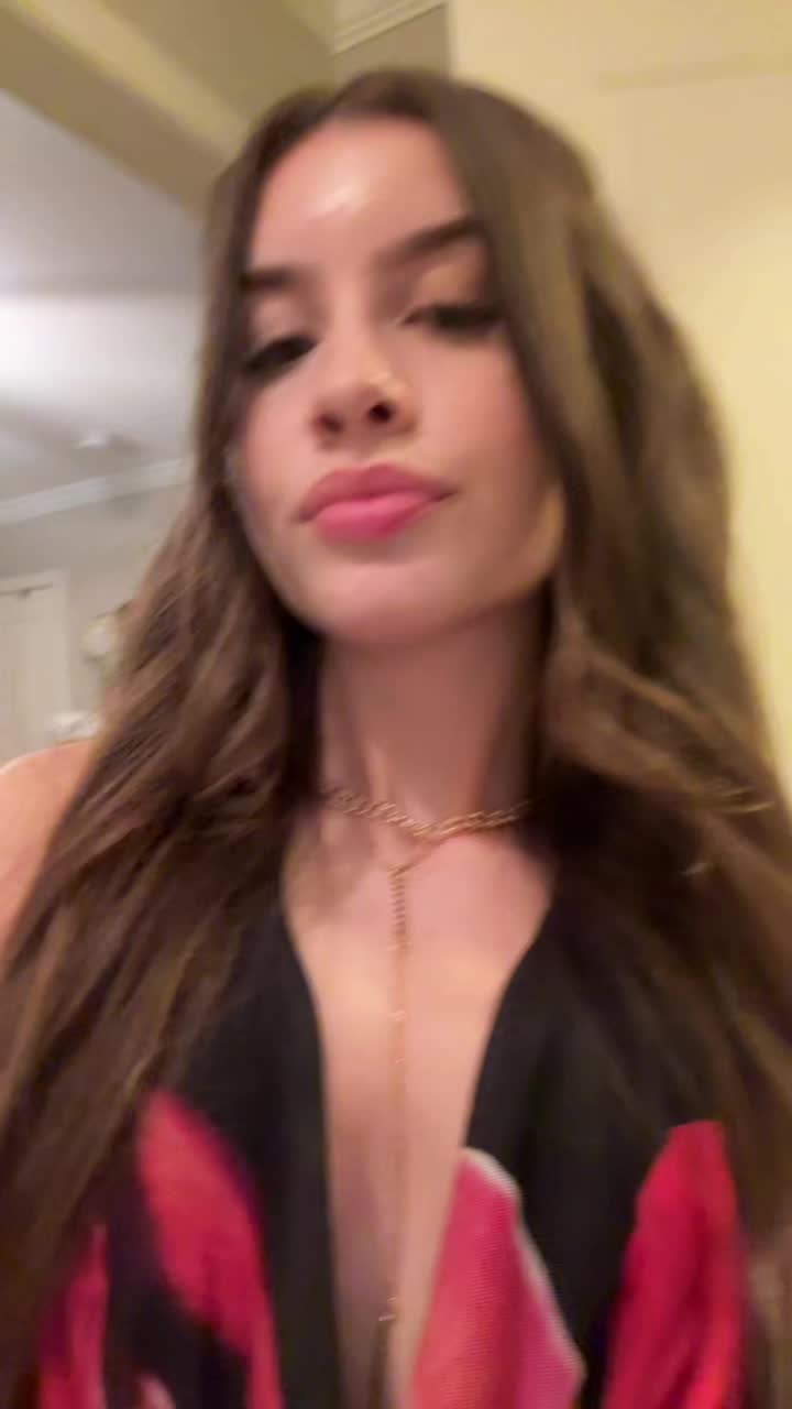 @haley