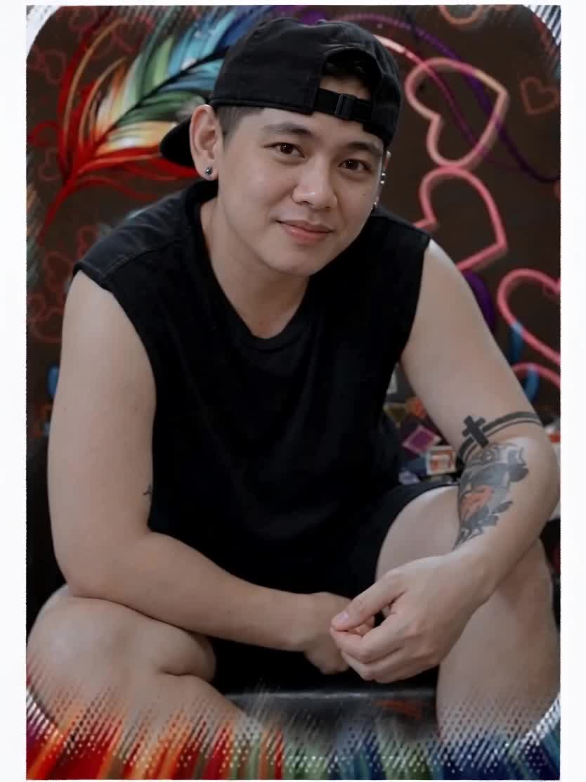 @🇵🇭C❤J🏳️🌈🇹🇼