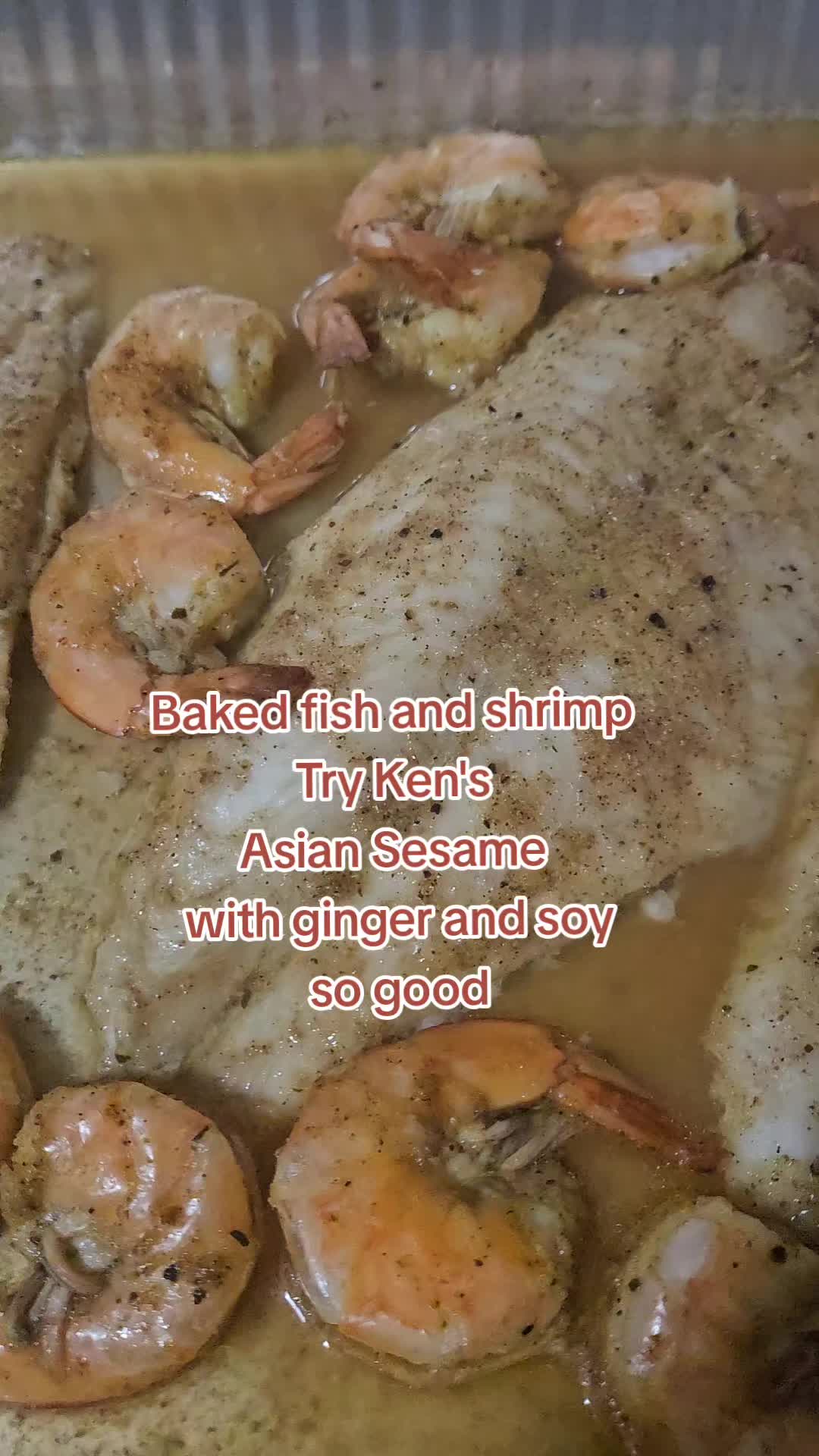 @Got2getpropped