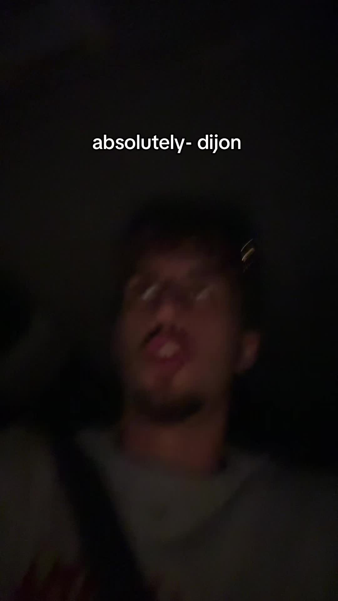 @damongarcia