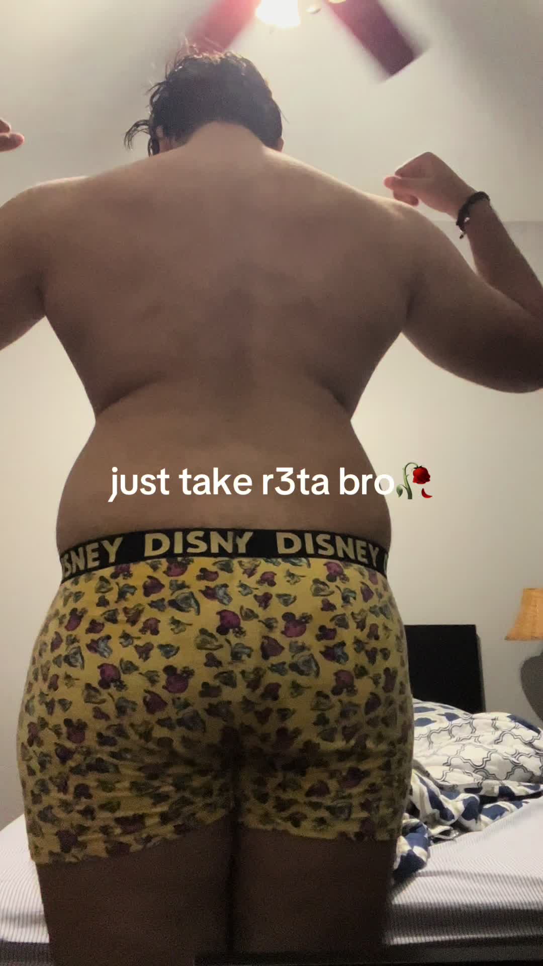 @Liam
