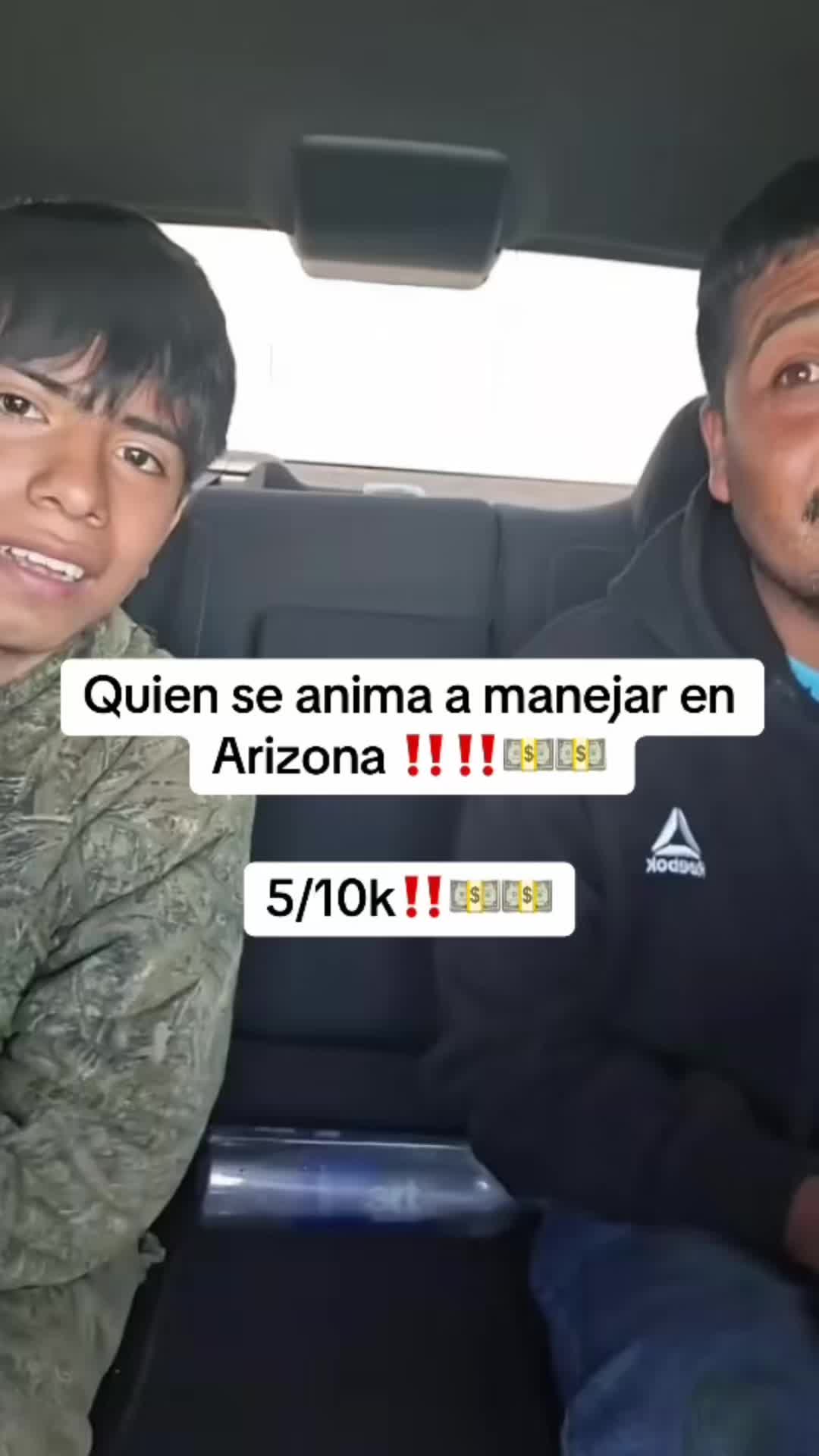 @ElChanguitoViajesPhxAz