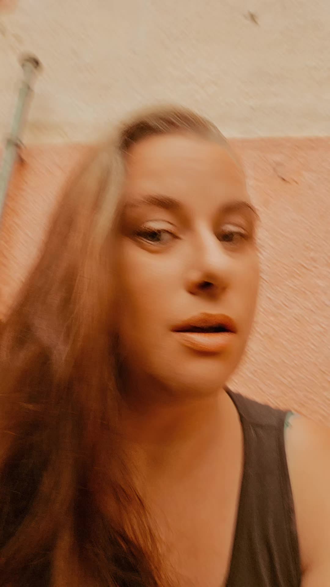 @finni666