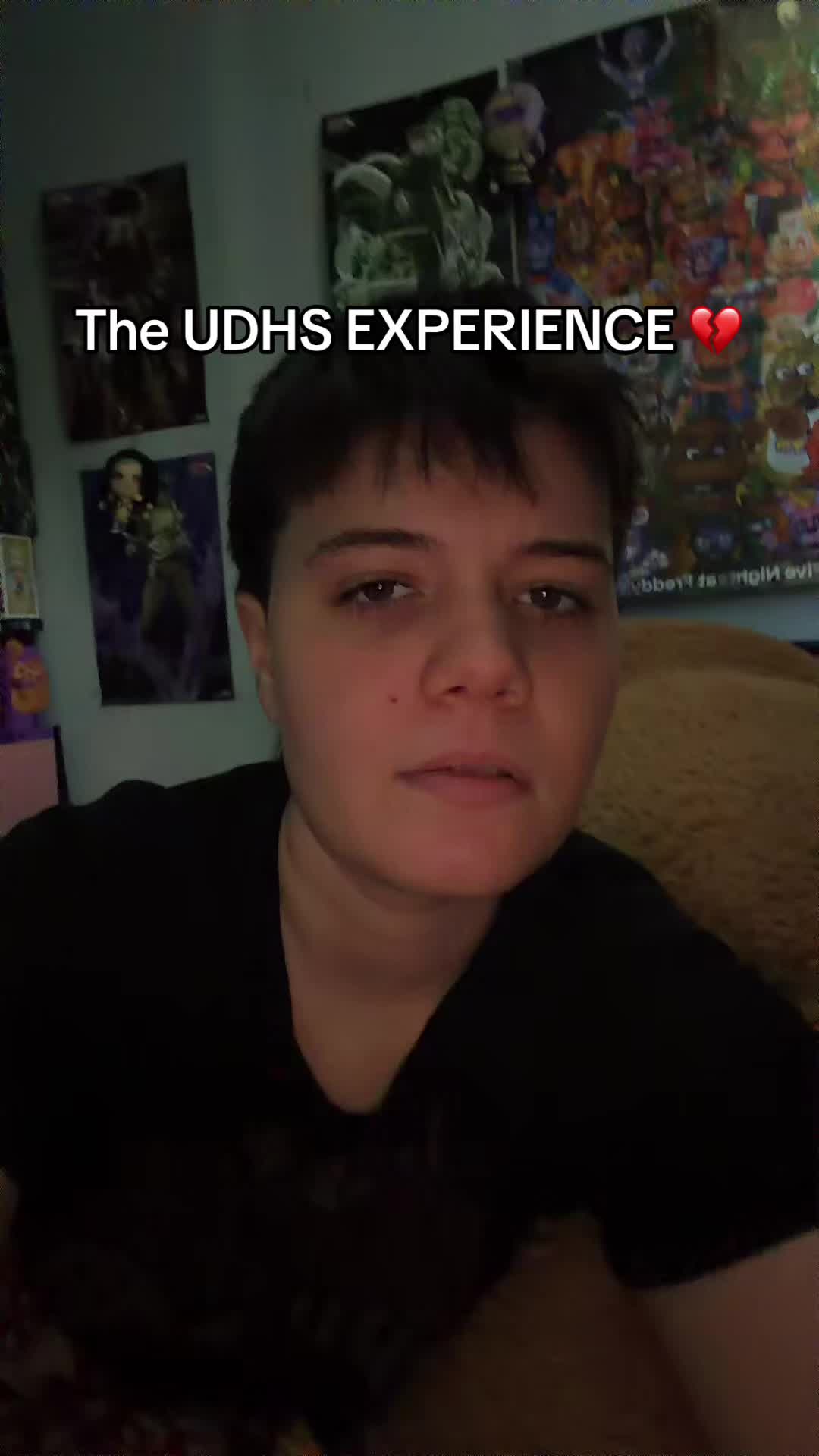 @cameron_yaps