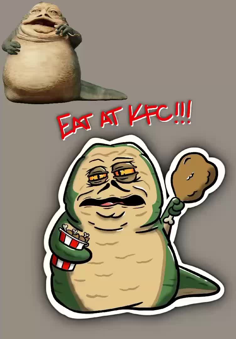 @kclerk66