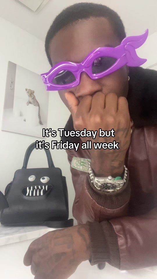 @Vyne