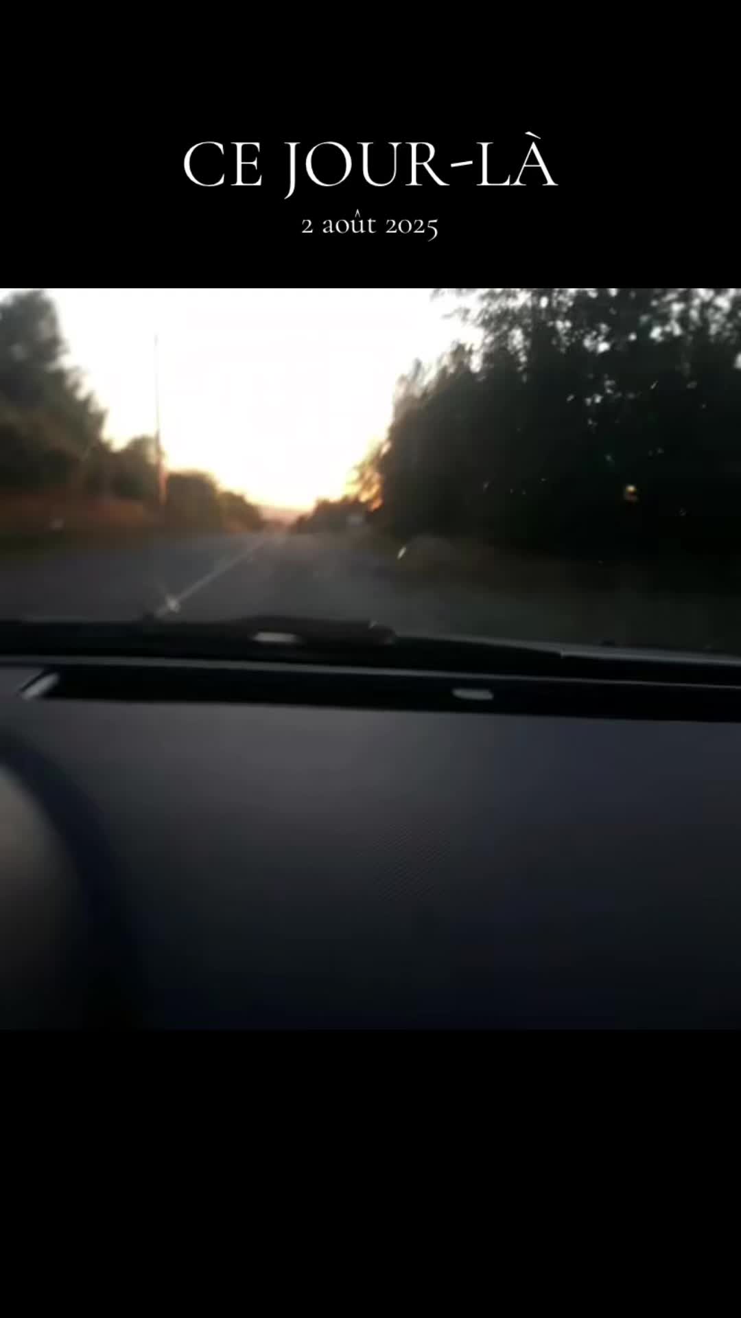 @tiktokevin