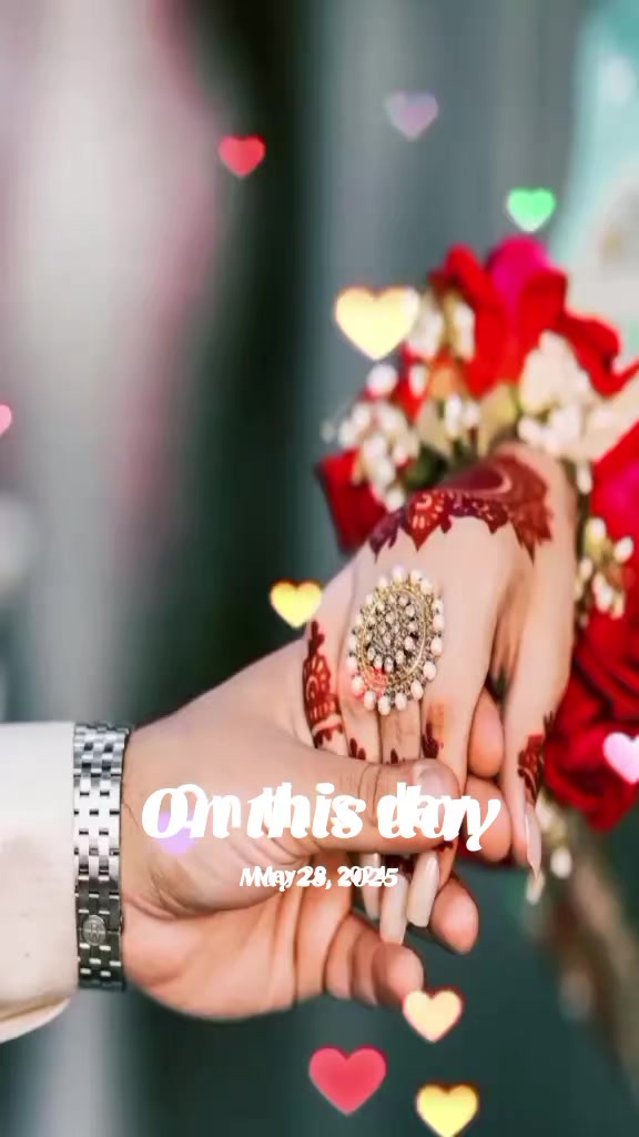 @arslanjan808