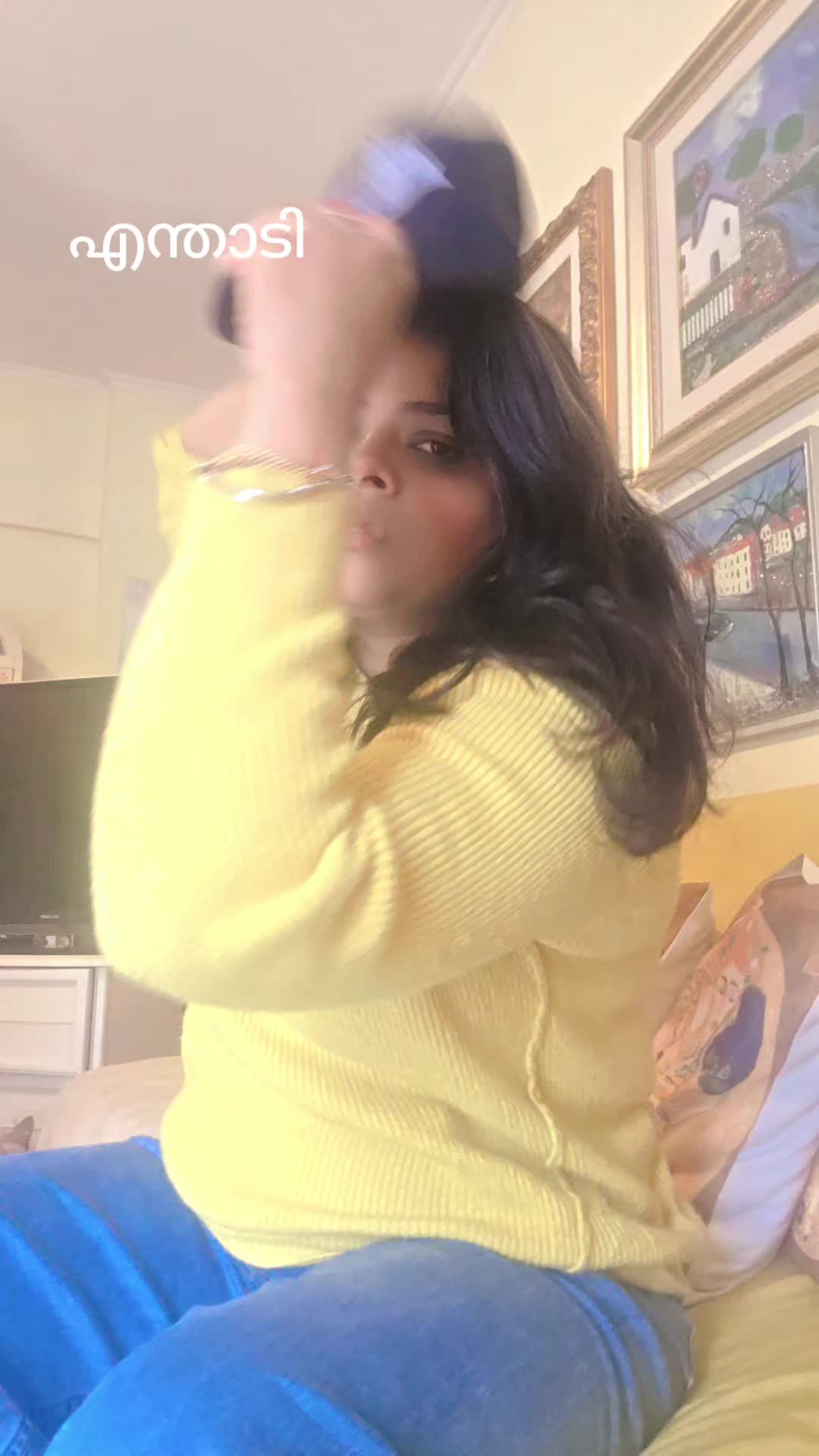 @viji.roy