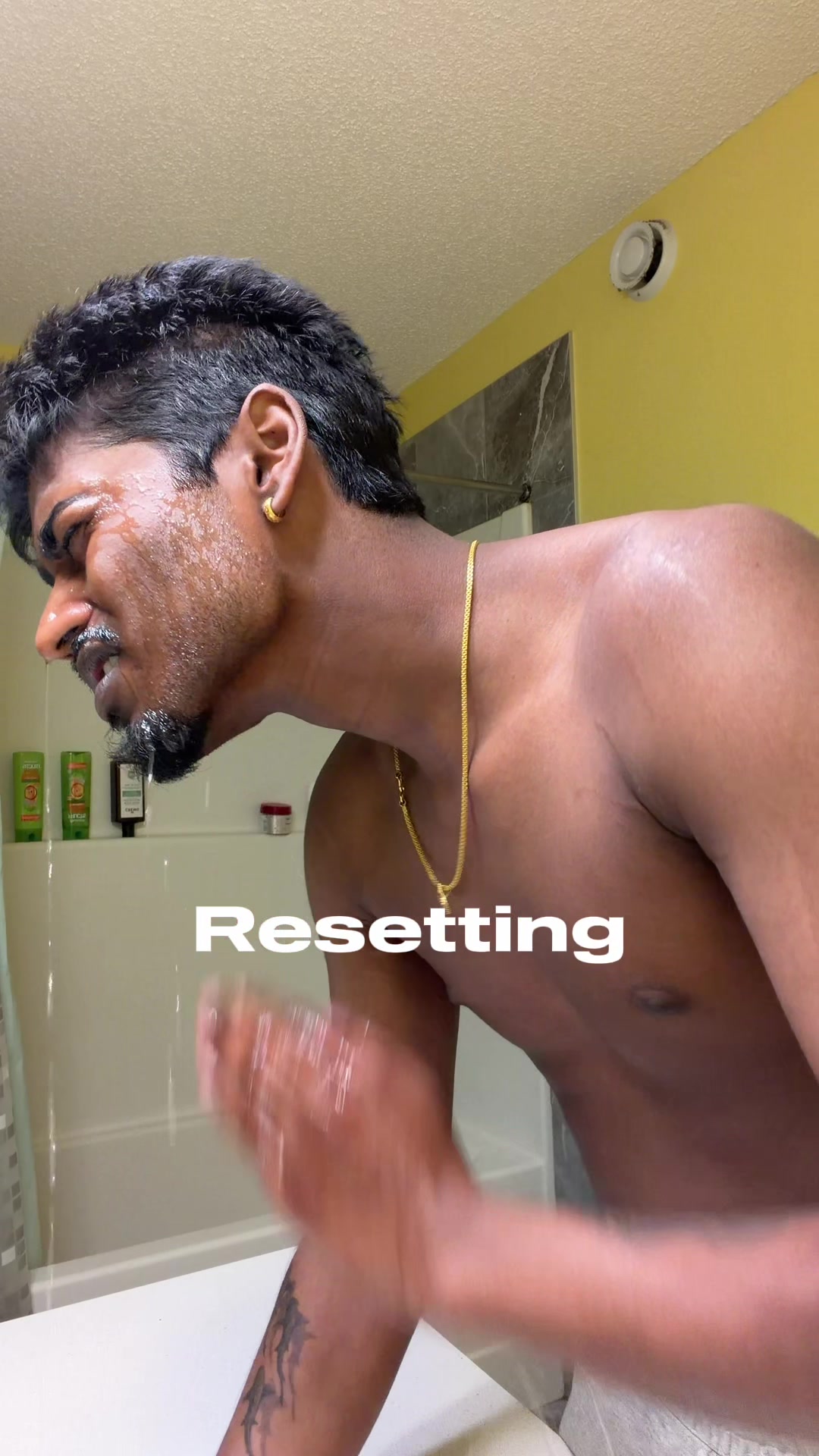 @anirudh.peyyala