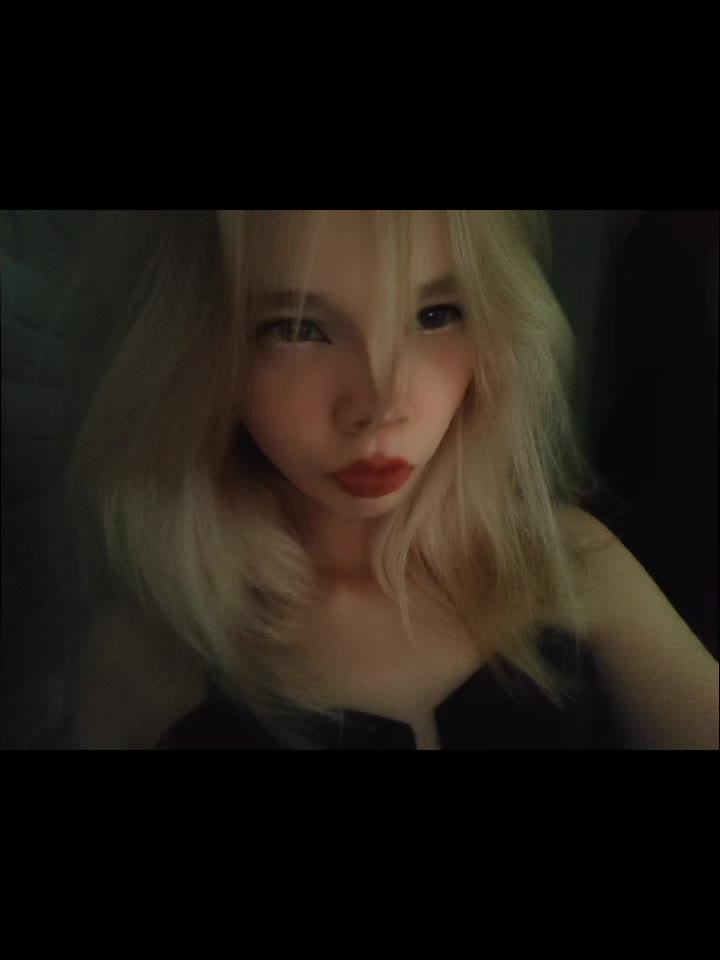 @мета