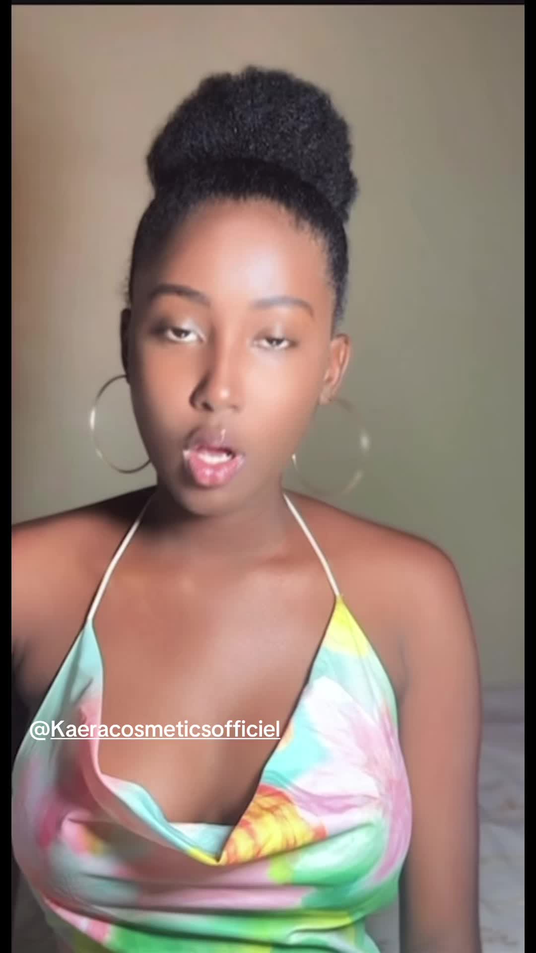 @yuyu_balde224