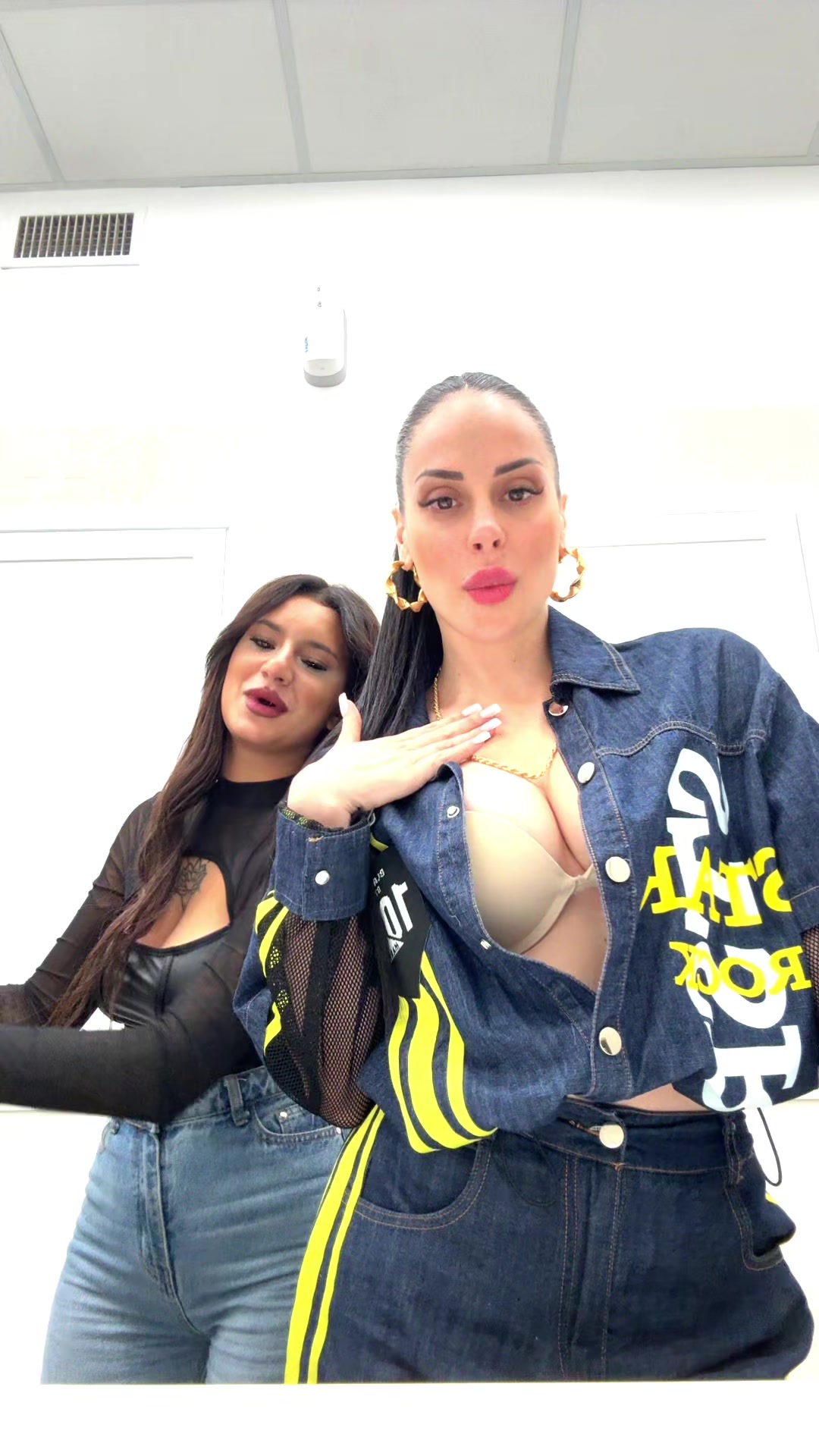 @♥️𝐄𝐥𝐞𝐨𝐧𝐨𝐫𝐚♥️