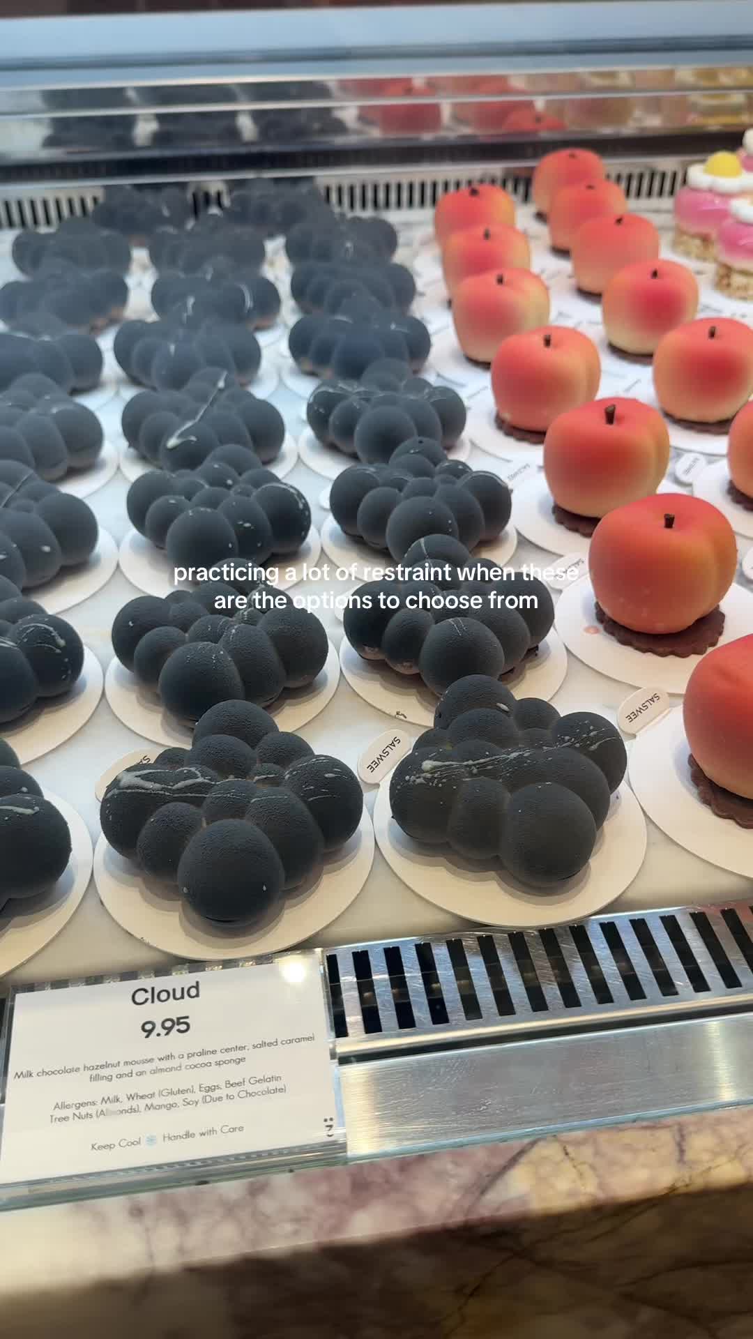 @AJB ✨