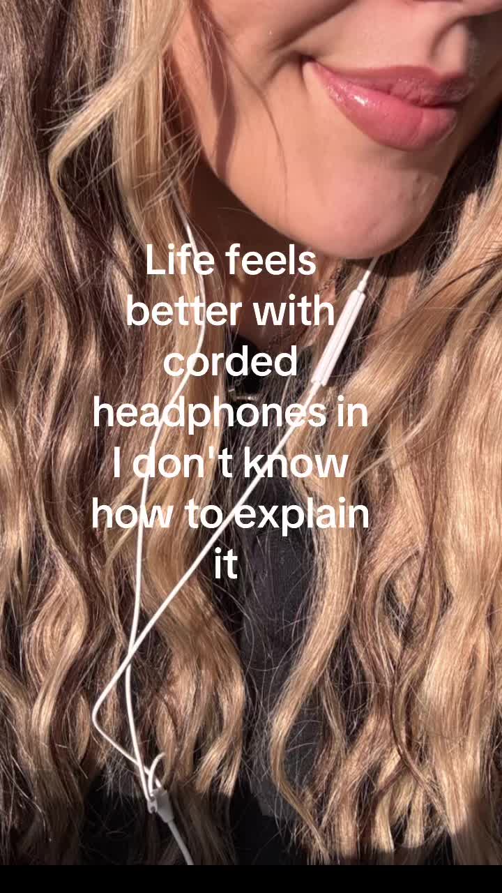 @charisseunfiltered