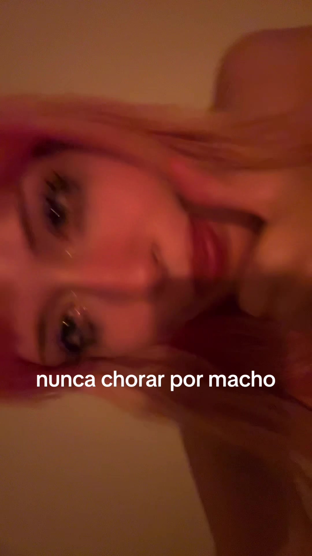 @kayeza 𖤐