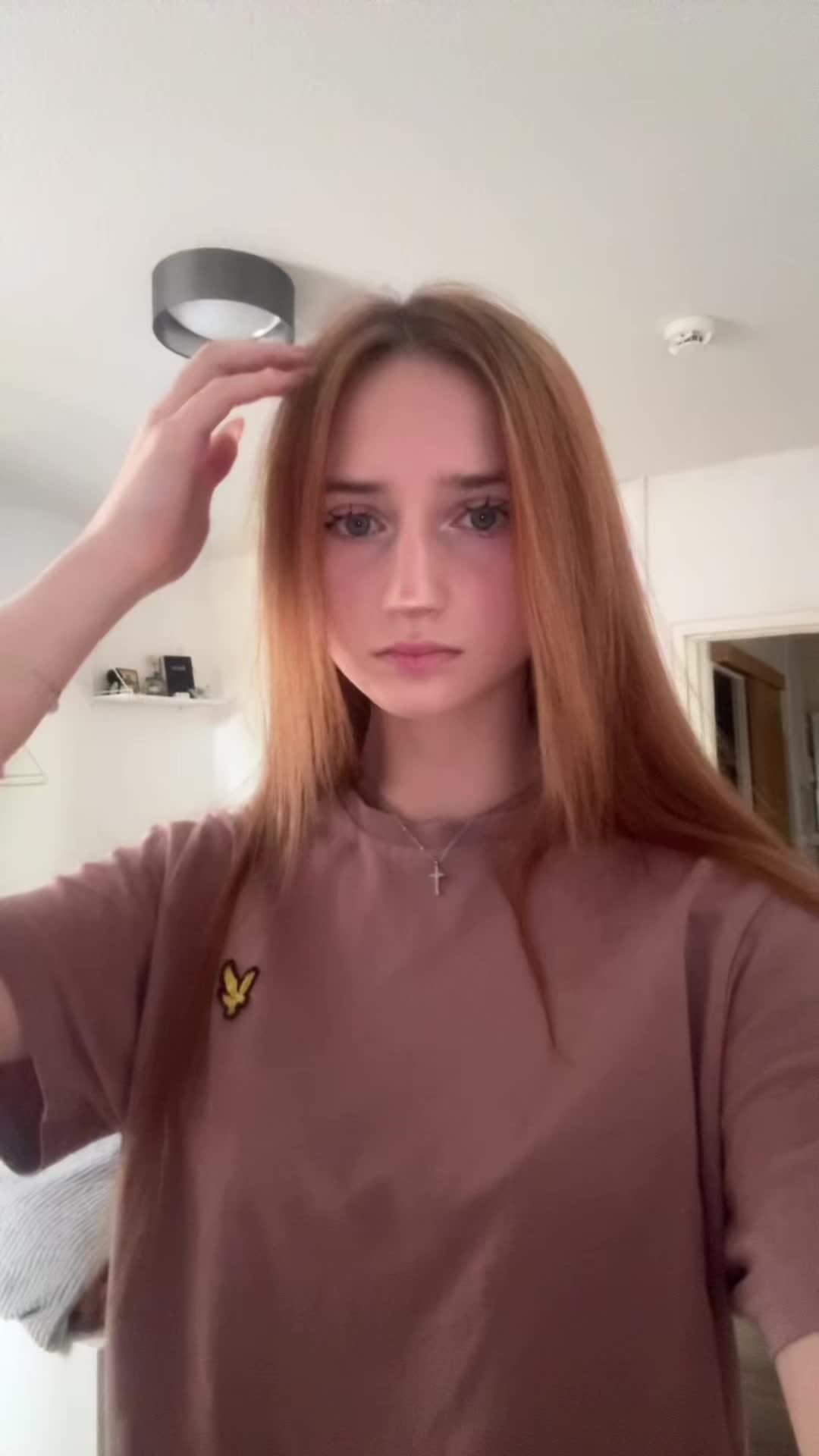 @Тгк: Klybnichka
