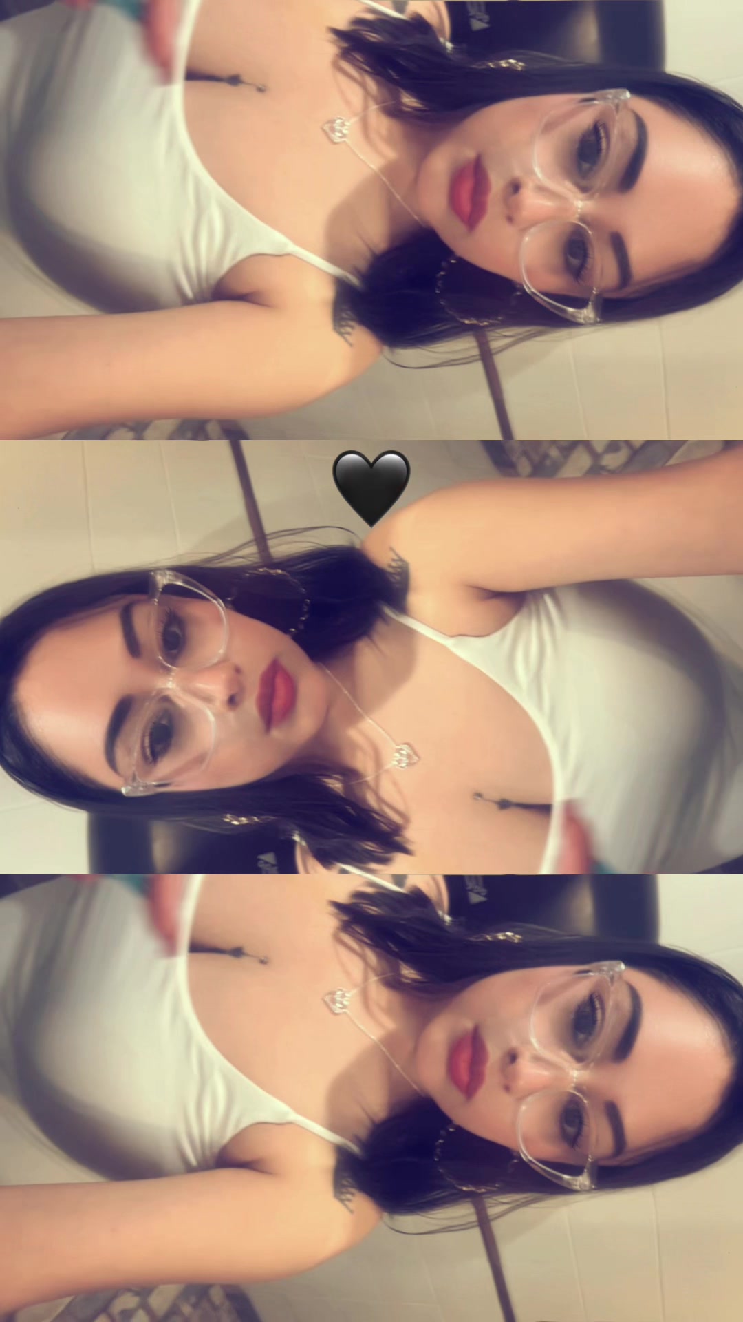@laura🖤