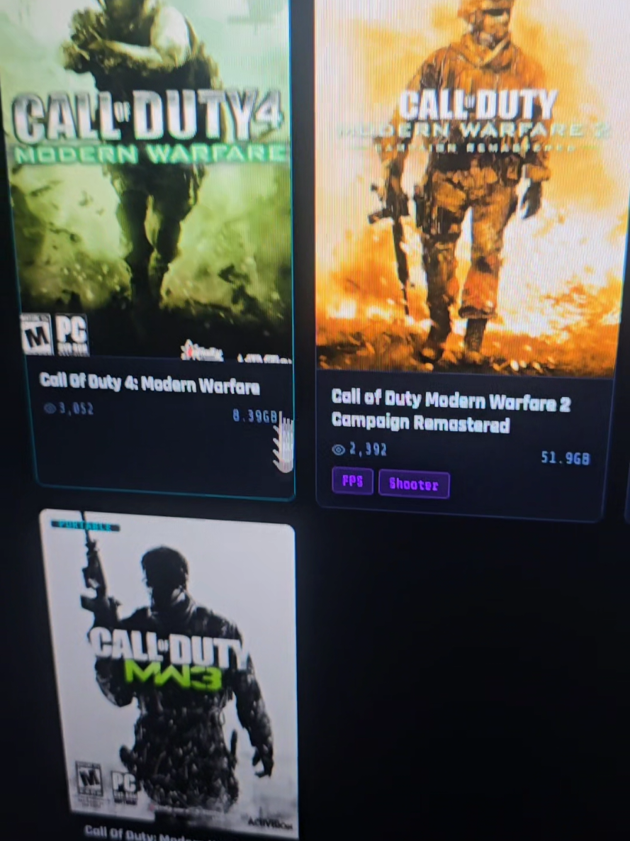@randrogames