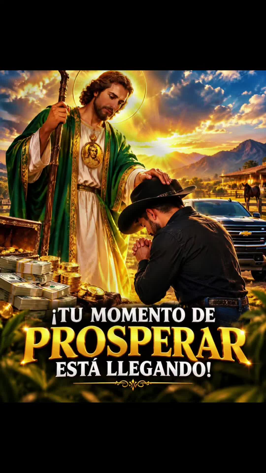 @☘️♥️❤️🔥 ELCOMPATONY❤️🔥♥️☘️