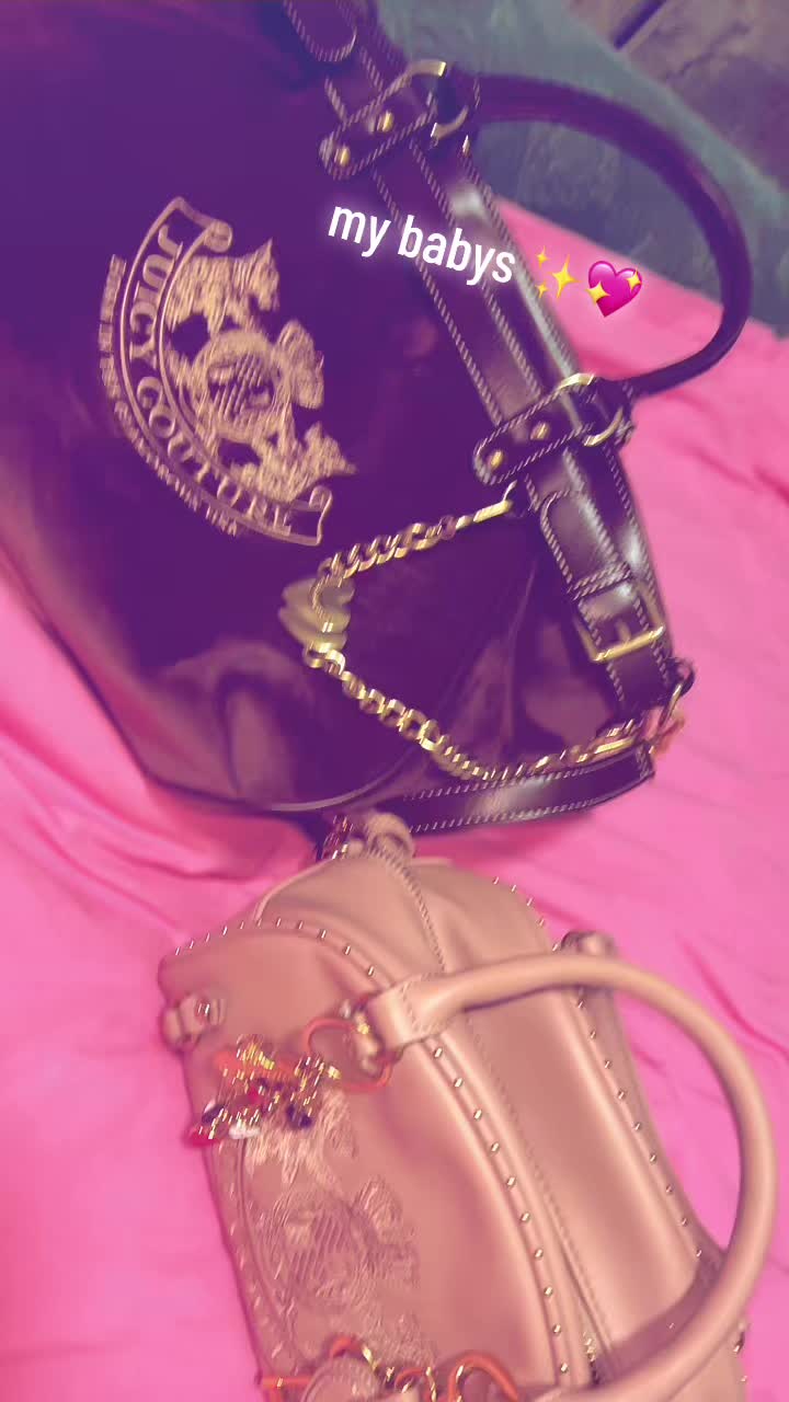 @earpiersings9