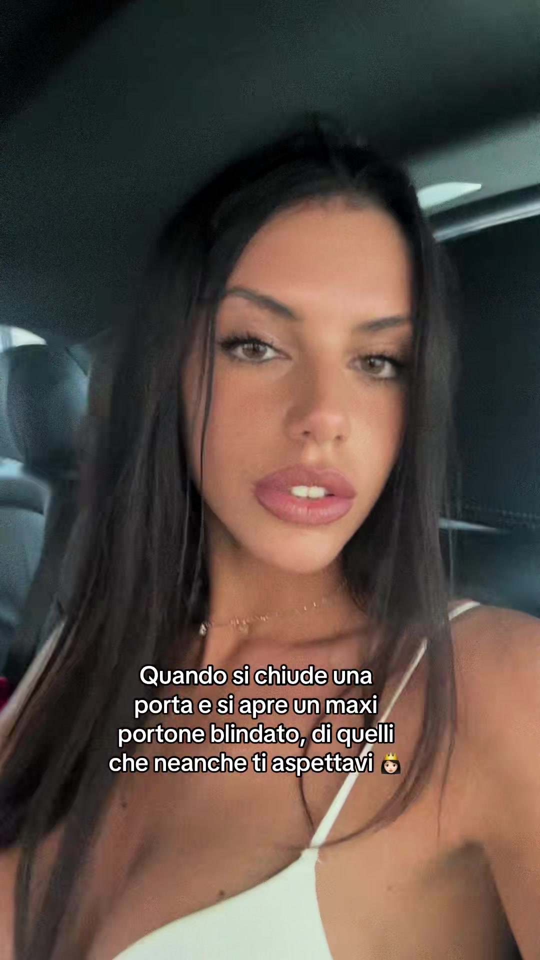 @Antonella Fiordelisi