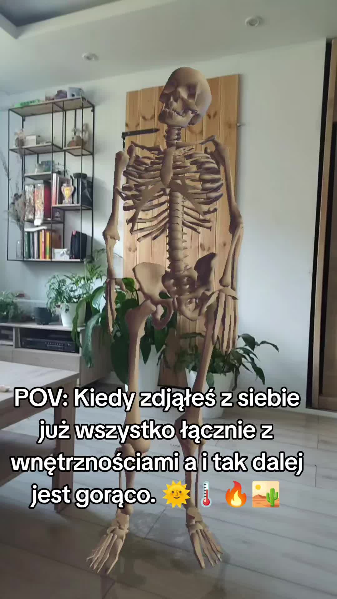 @D