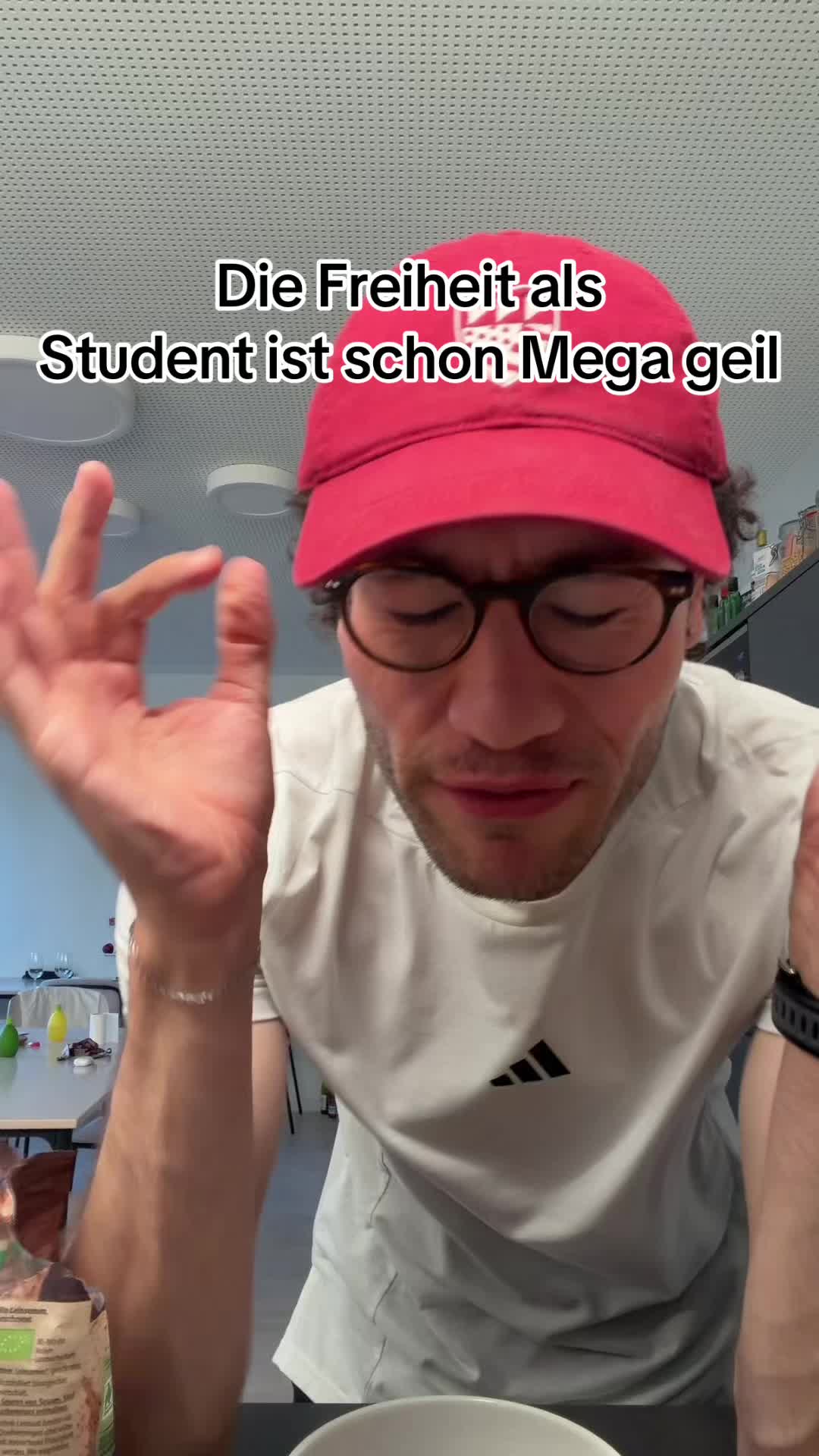 @Jannik Abt