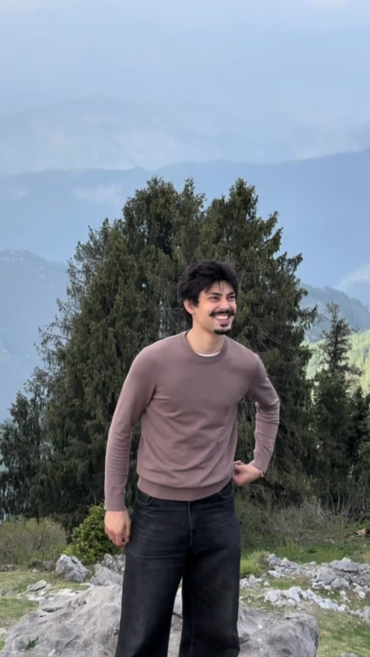 @Albarkhn
