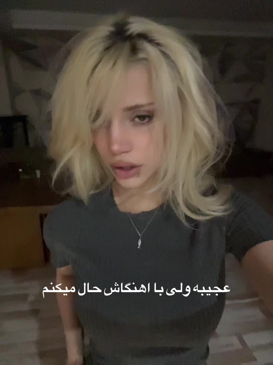 @cora.linn