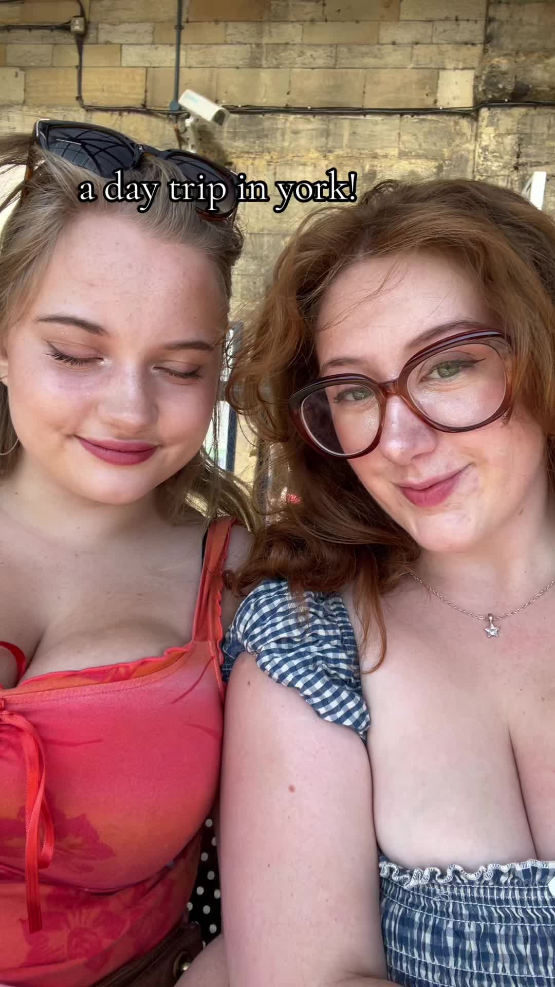 @schesme