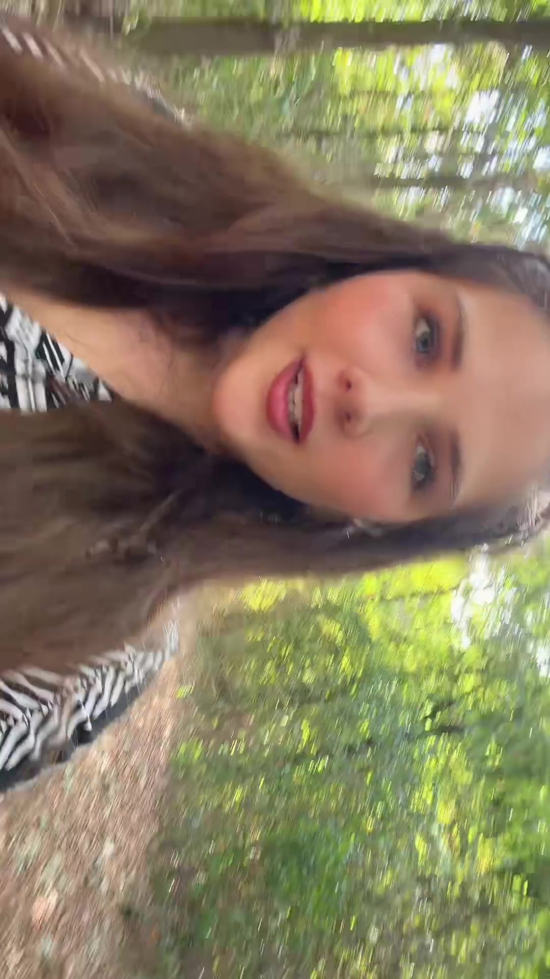 @usarah12204