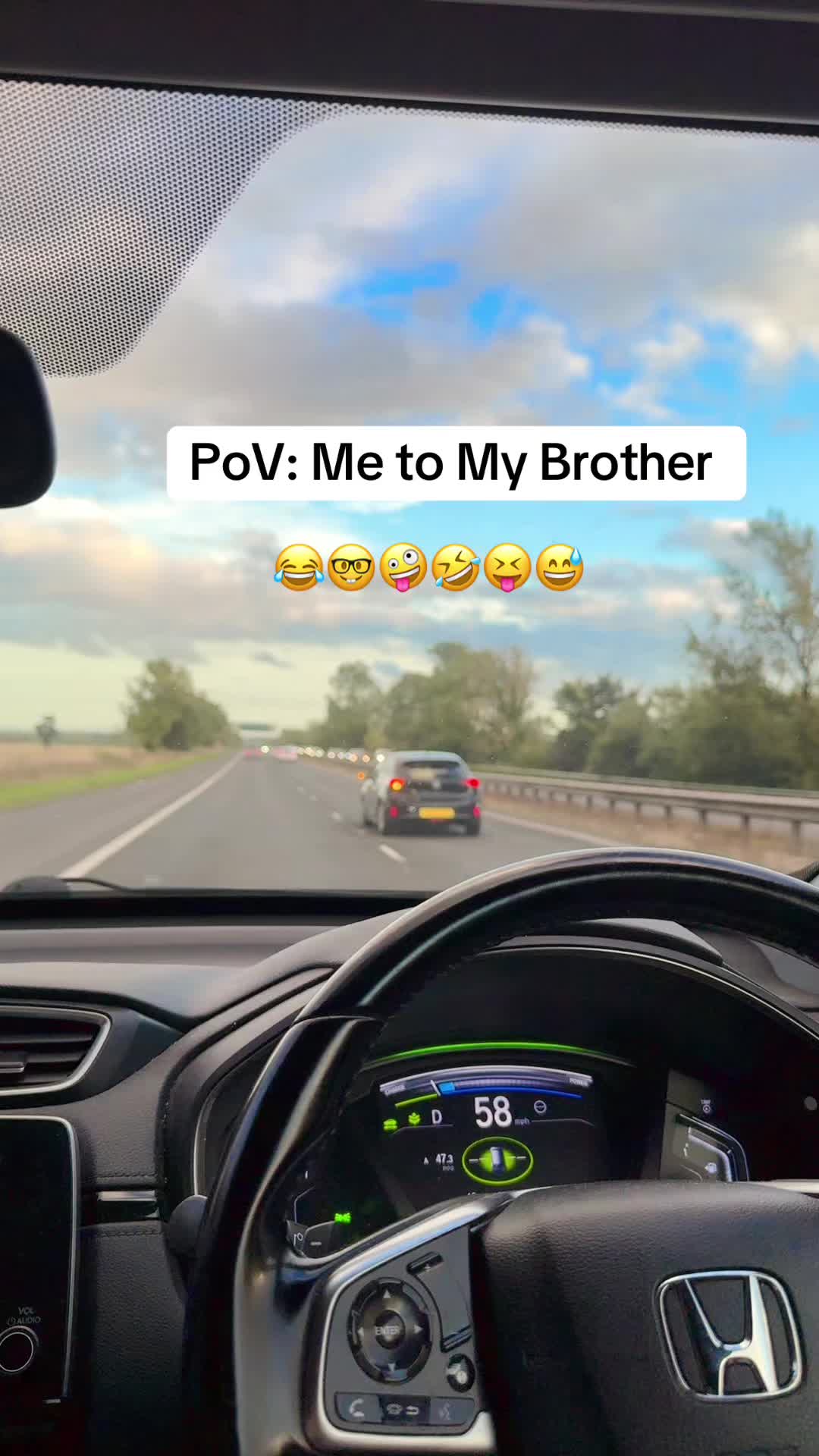 @Nimrainuk🏴🇬🇧