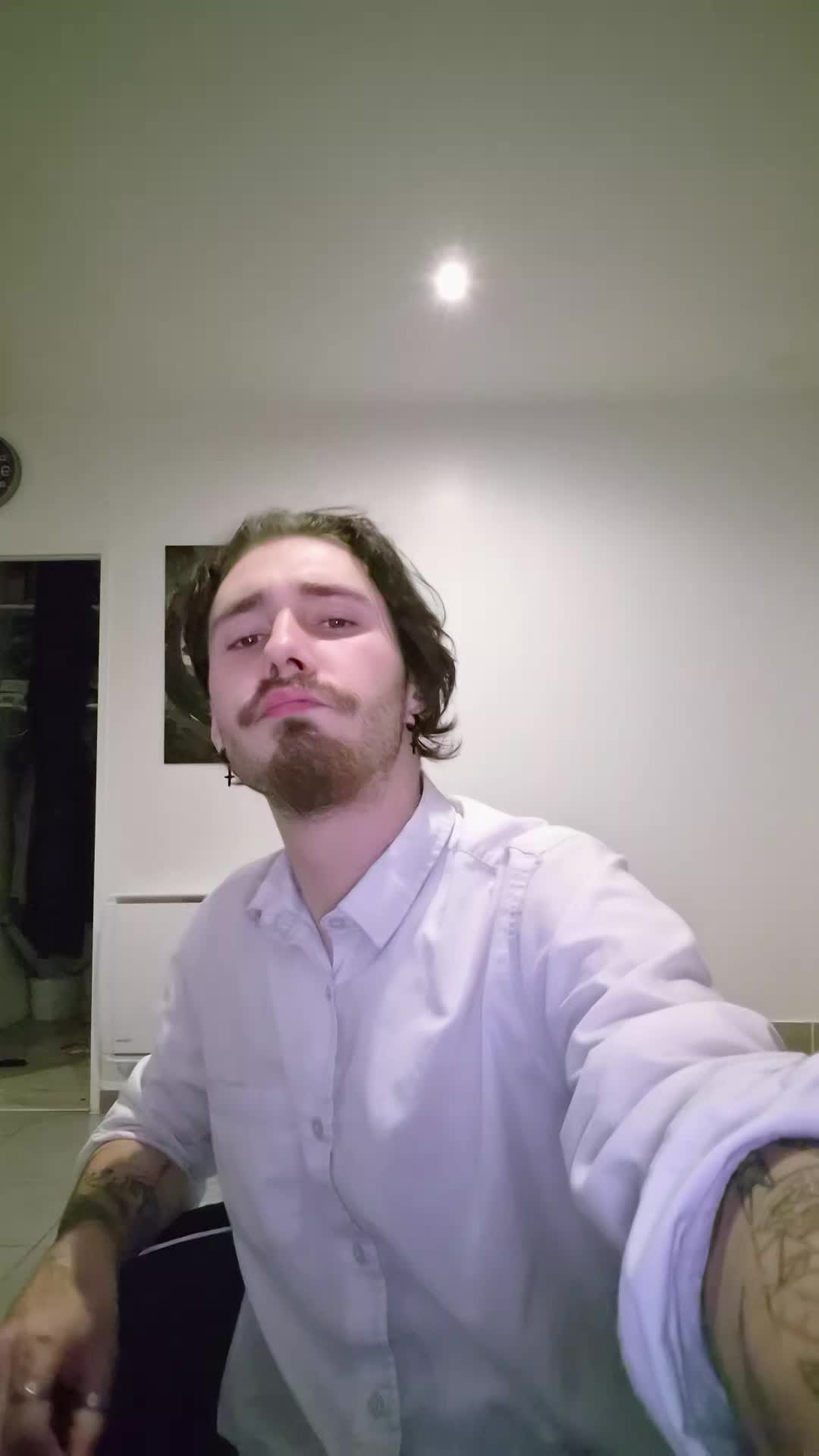 @Jordan091116