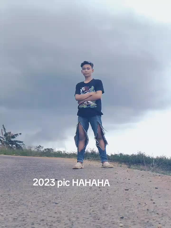 @charlz(**)