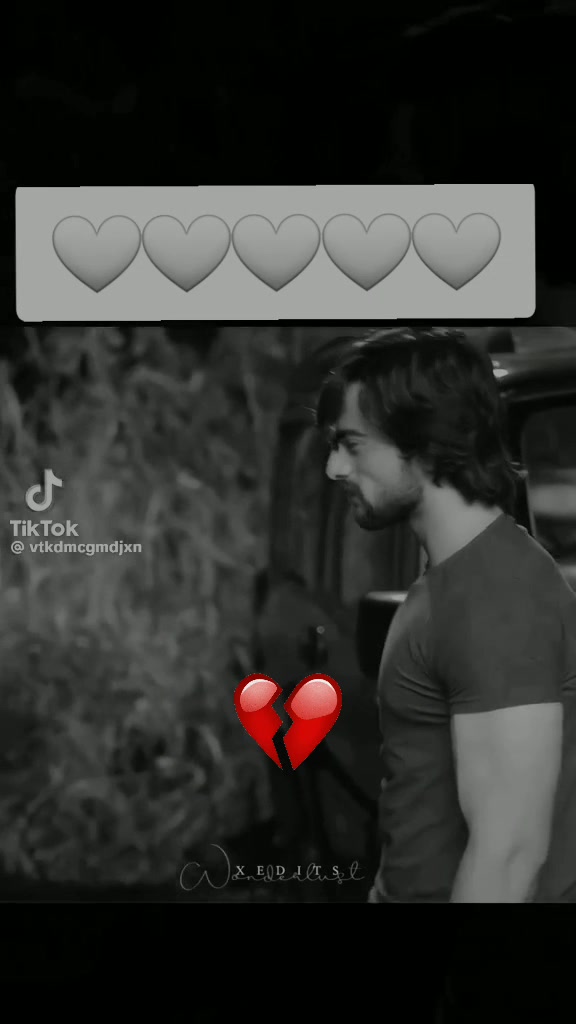 @آبًوٌ شُوٌآريَبً آلَآرنِبً😔❤️