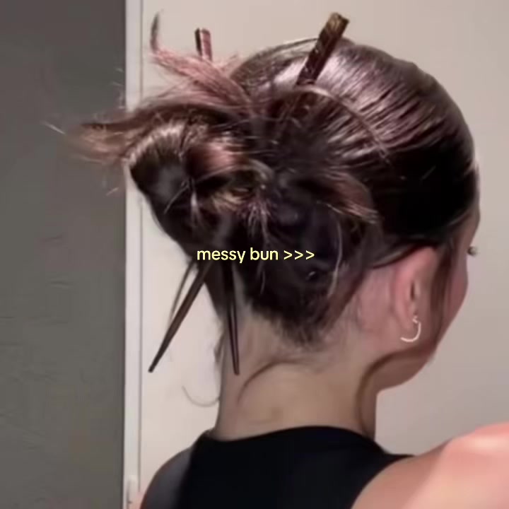 @K'