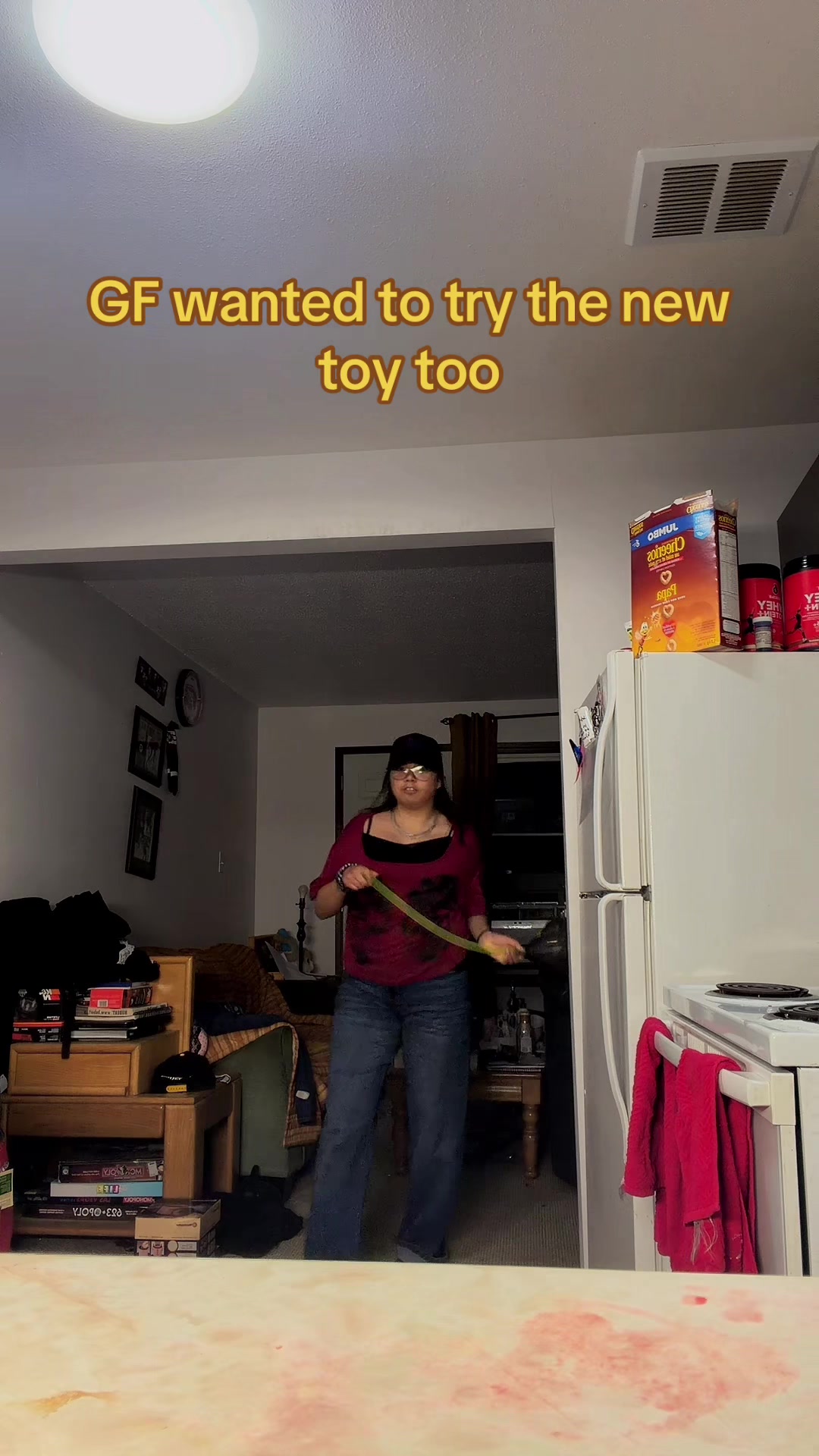 @krayzeesippincanadian_eh