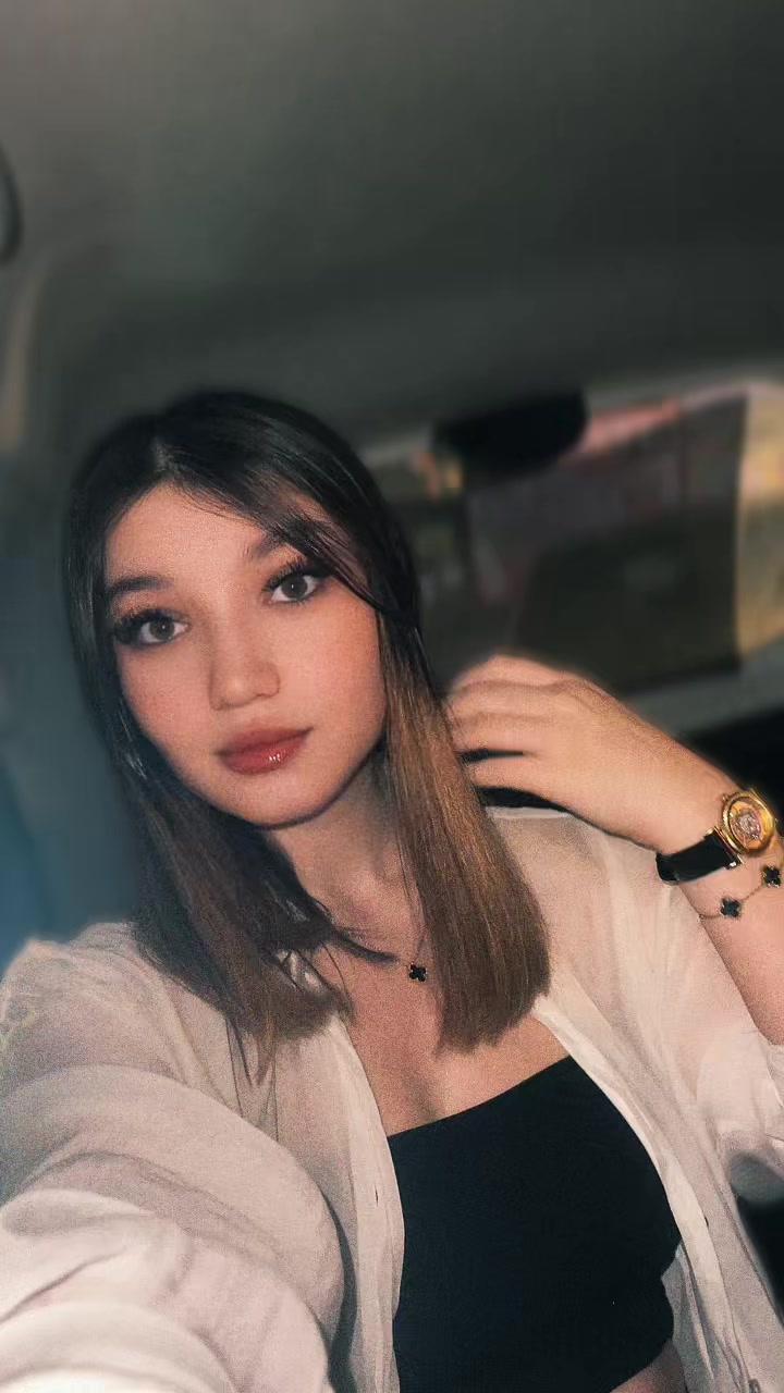 @Dunyo 💙