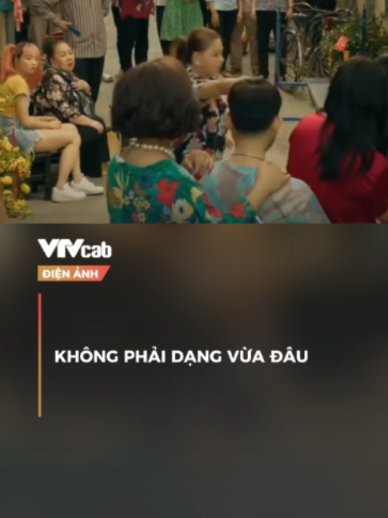 @VTVcab Điện ảnh