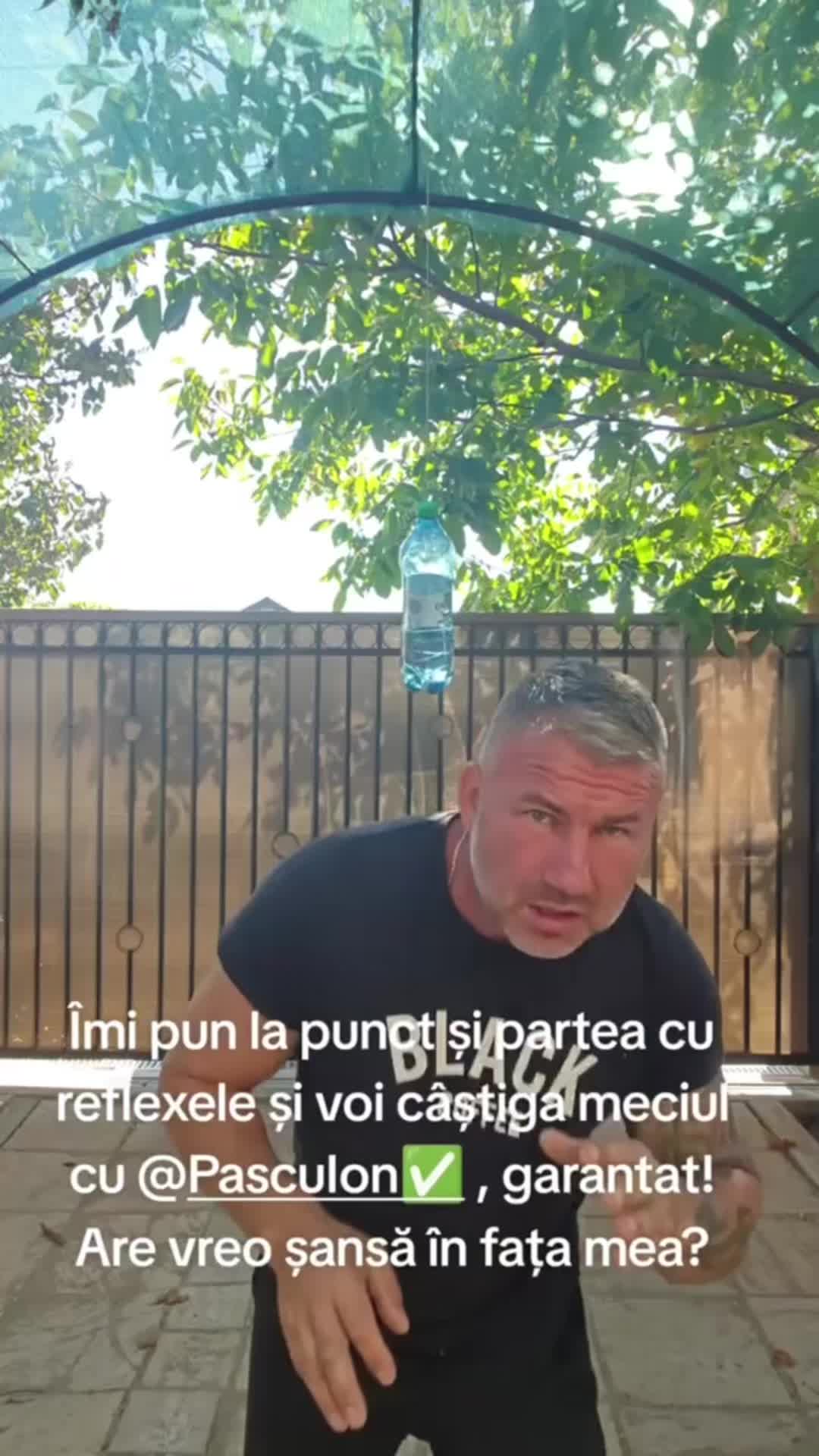 @Pascu Ion✅️