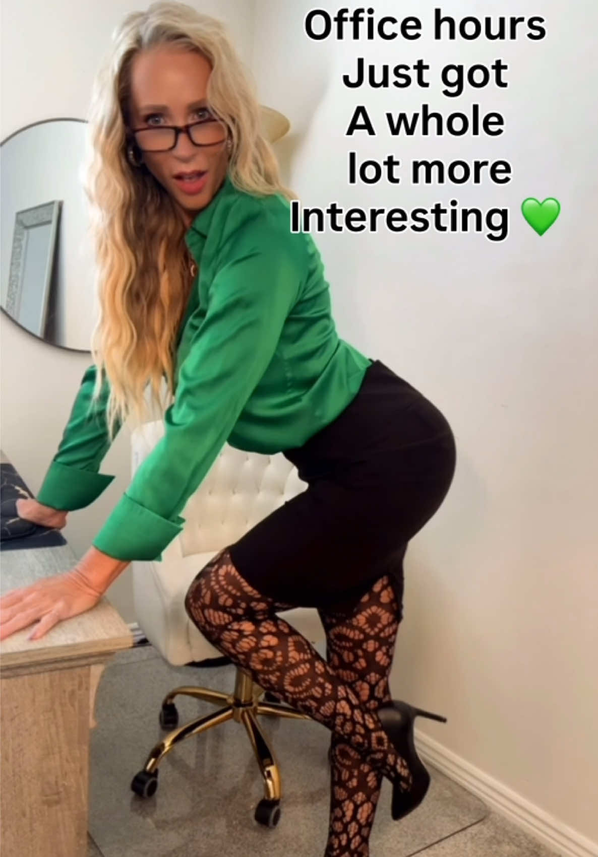 @TaraGenX