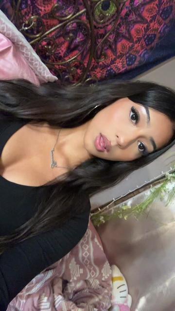 @gianna